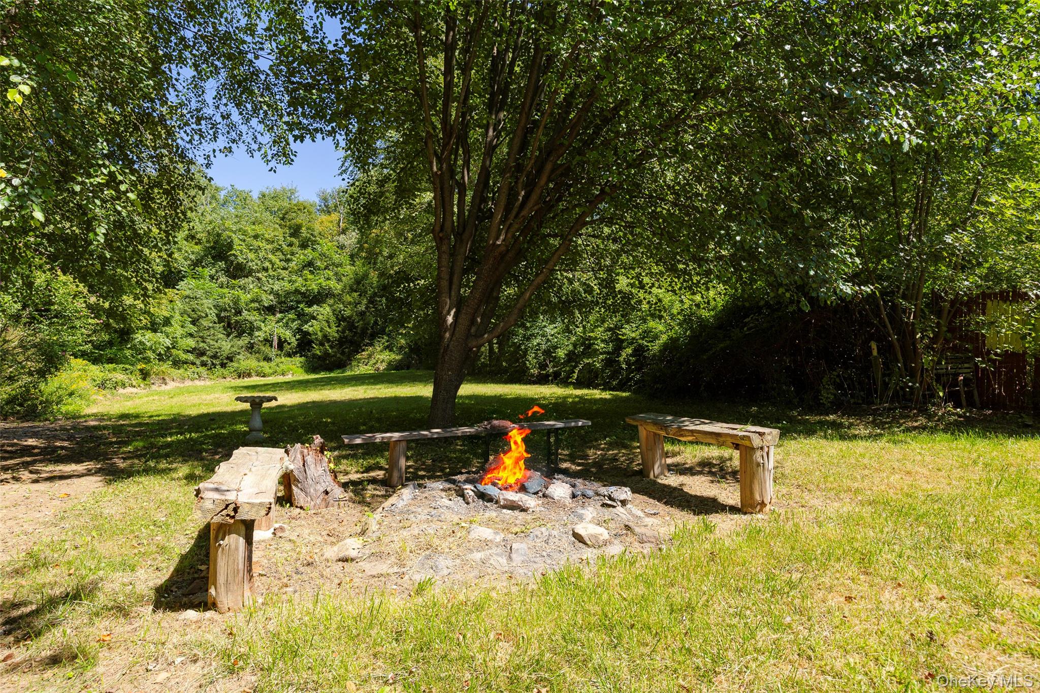 50 Lake Ellis Road, Wingdale, NY 12594