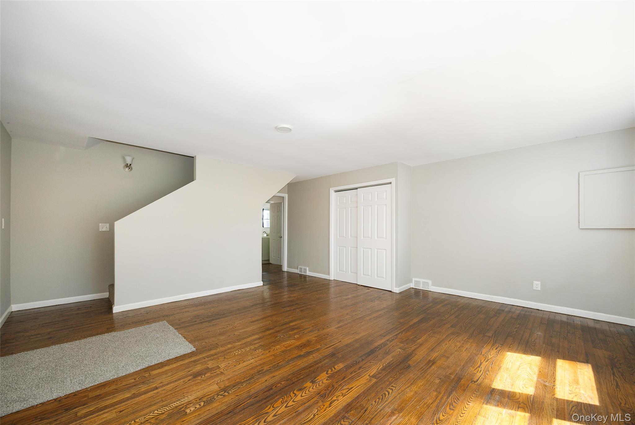 50 Lake Ellis Road, Wingdale, NY 12594