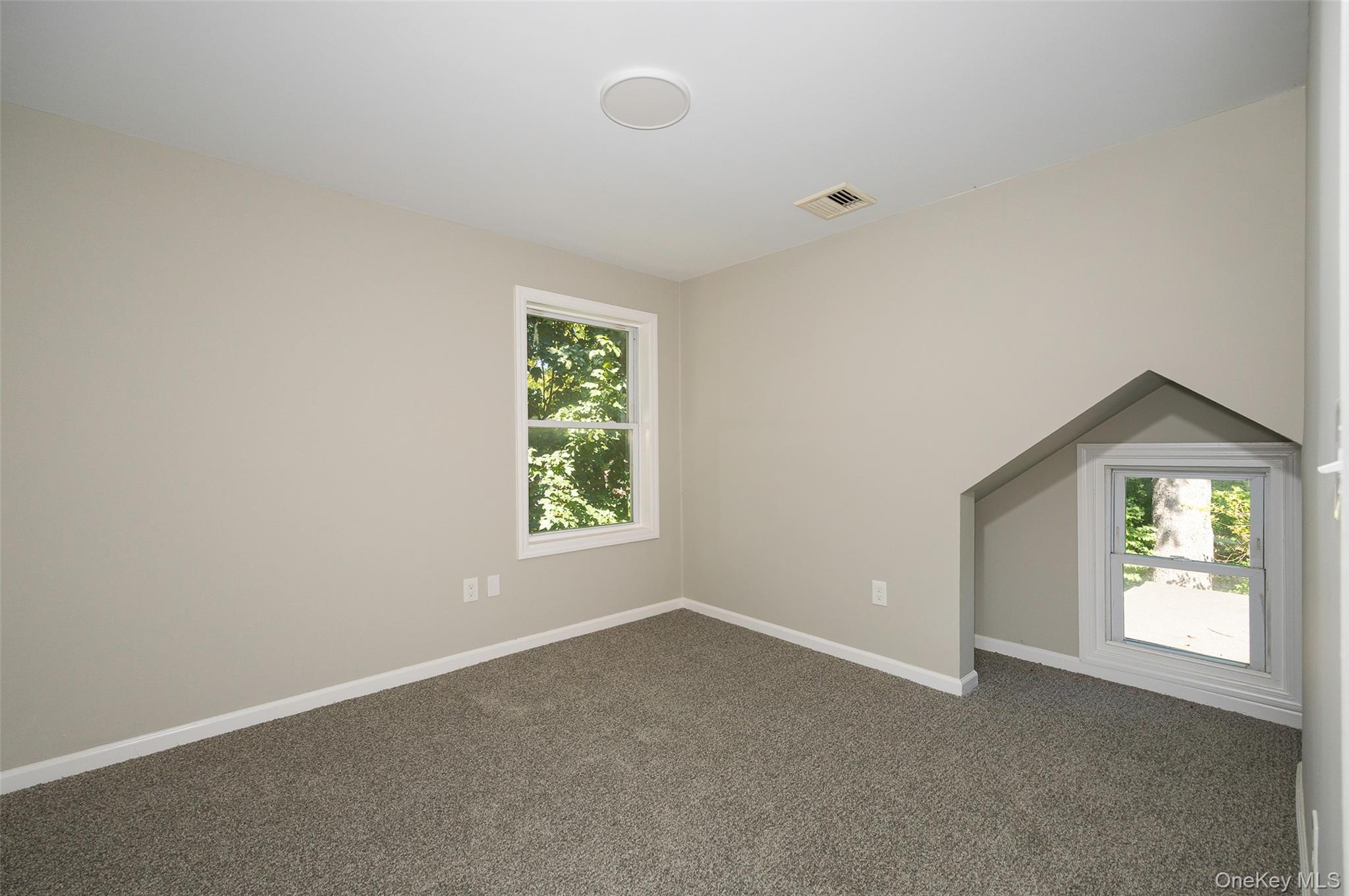 50 Lake Ellis Road, Wingdale, NY 12594