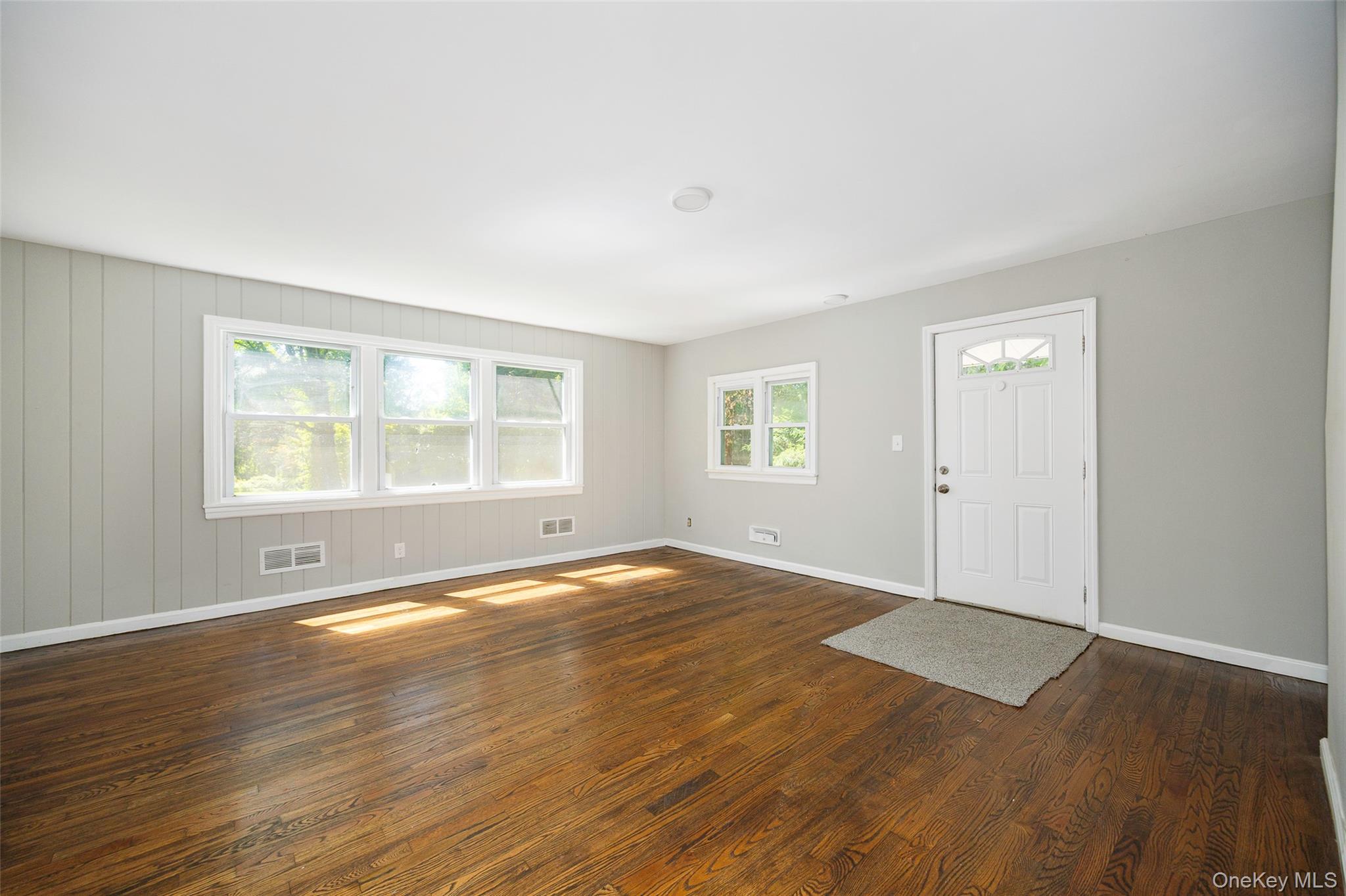 50 Lake Ellis Road, Wingdale, NY 12594