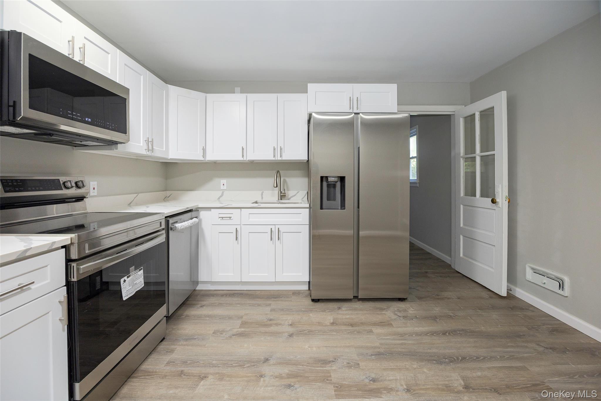 50 Lake Ellis Road, Wingdale, NY 12594