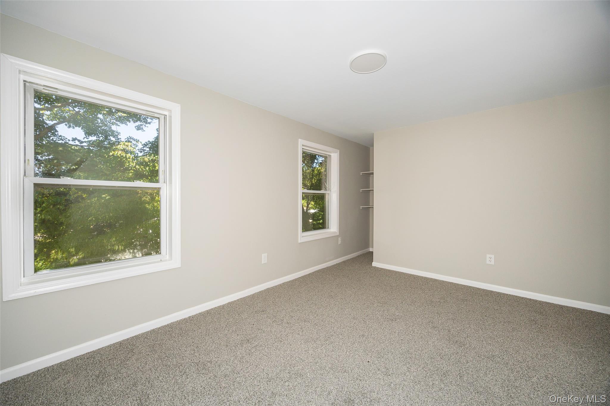 50 Lake Ellis Road, Wingdale, NY 12594