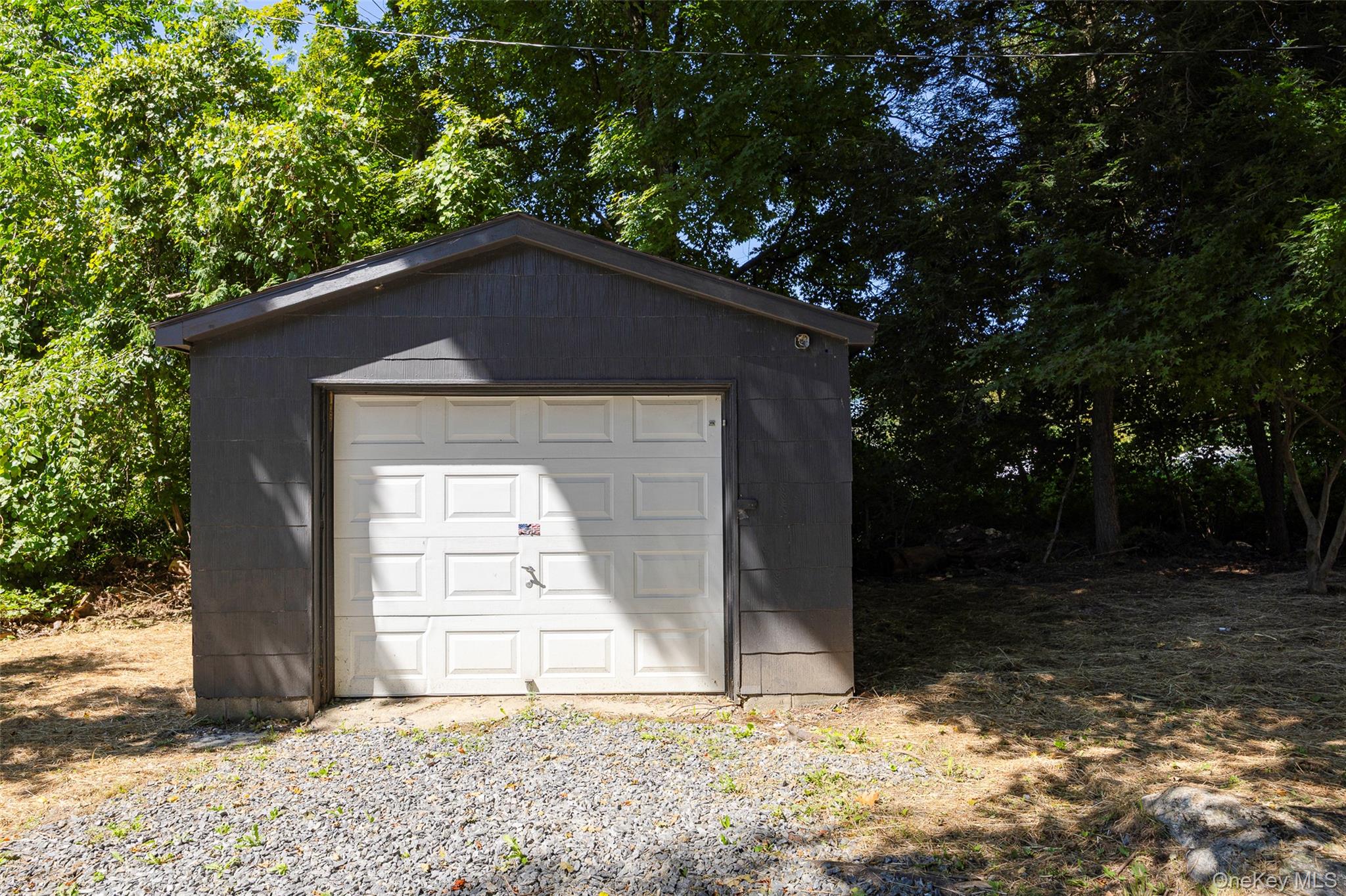 50 Lake Ellis Road, Wingdale, NY 12594