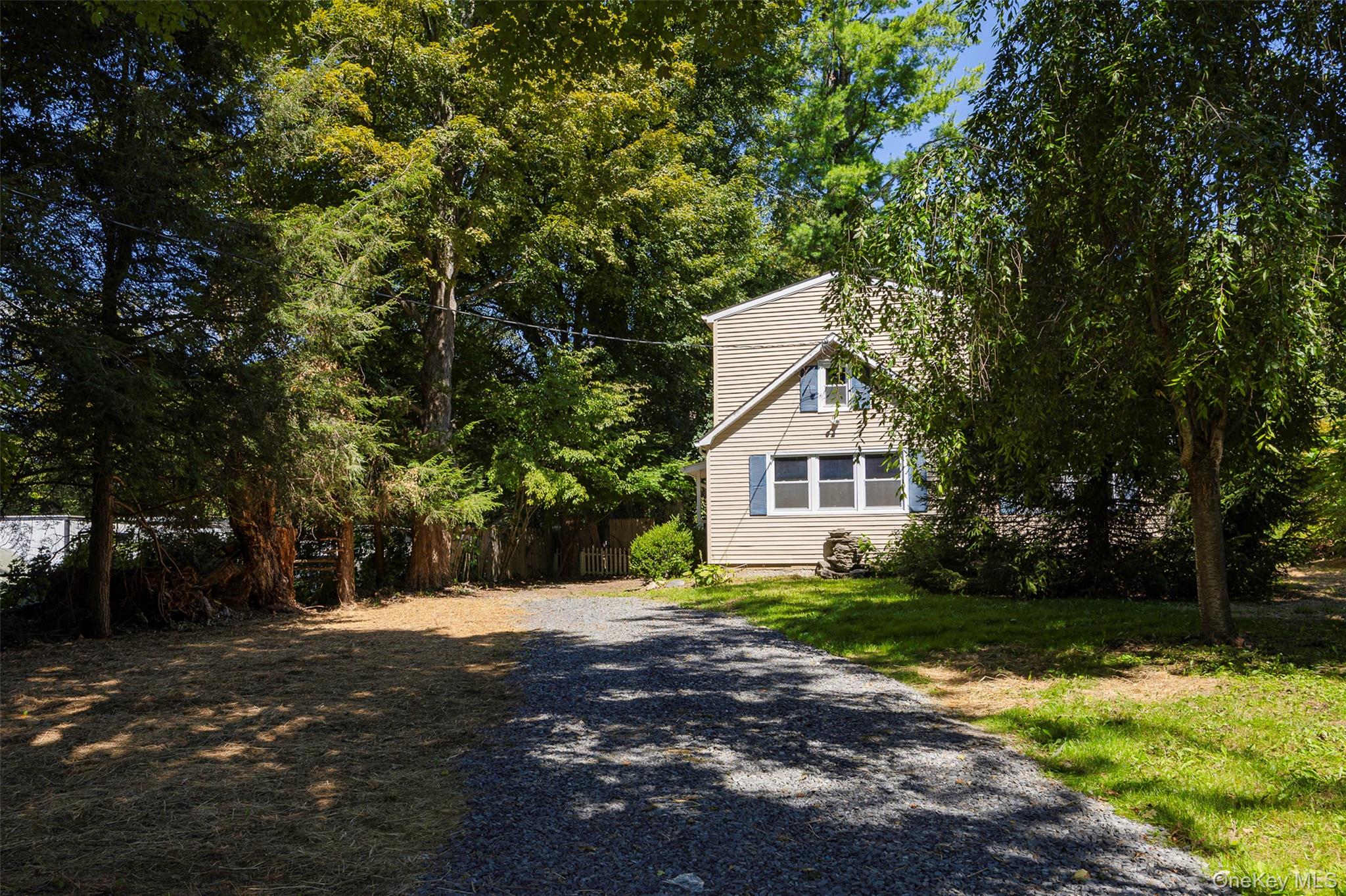 50 Lake Ellis Road, Wingdale, NY 12594