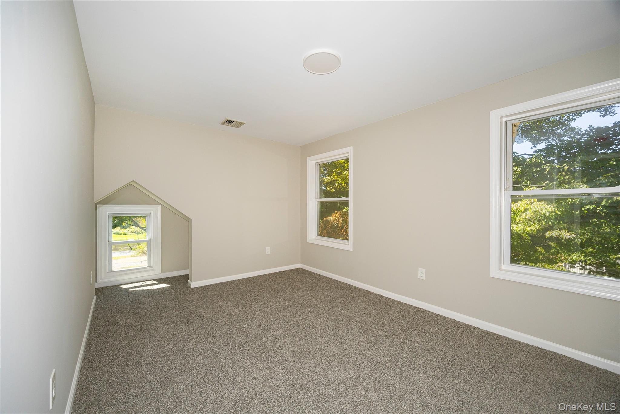 50 Lake Ellis Road, Wingdale, NY 12594