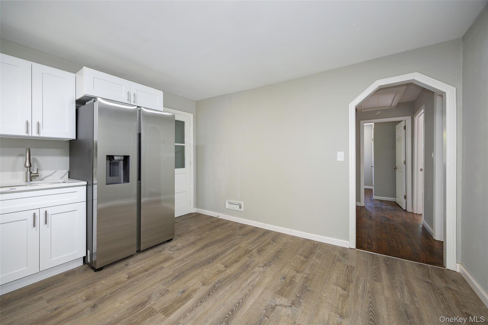 50 Lake Ellis Road, Wingdale, NY 12594