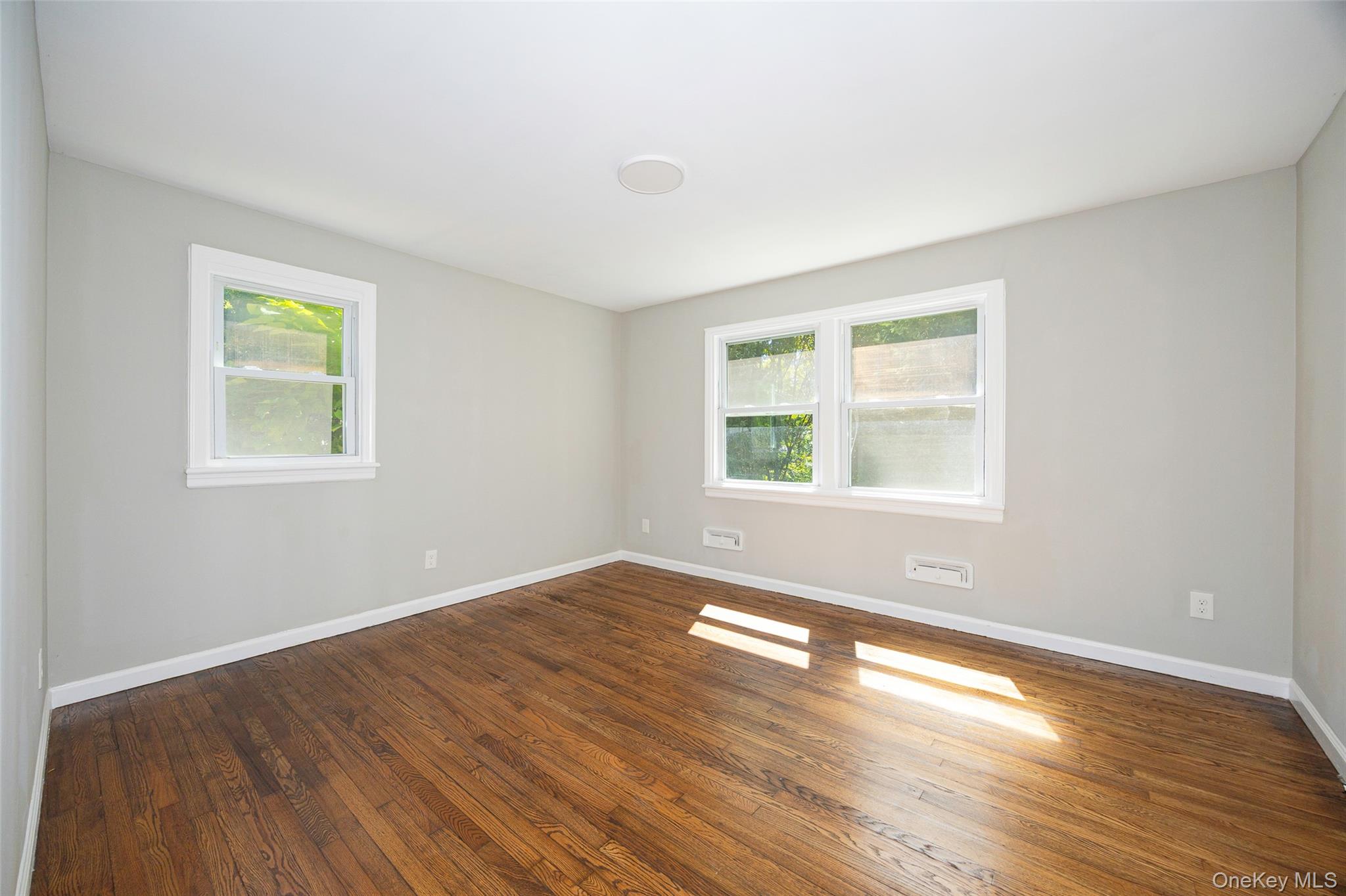 50 Lake Ellis Road, Wingdale, NY 12594