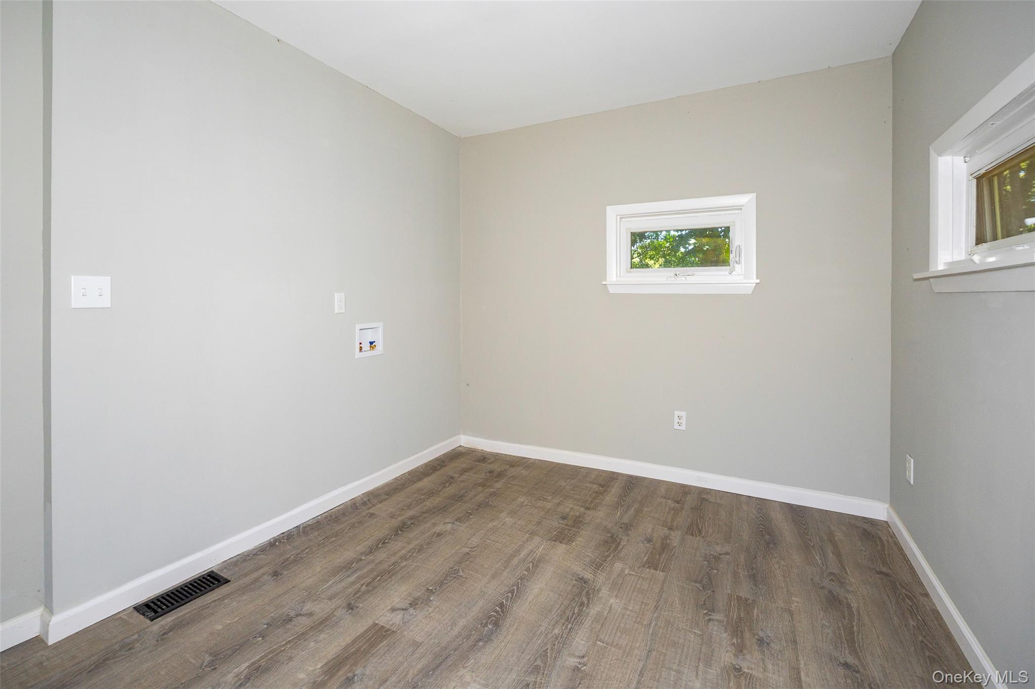 50 Lake Ellis Road, Wingdale, NY 12594