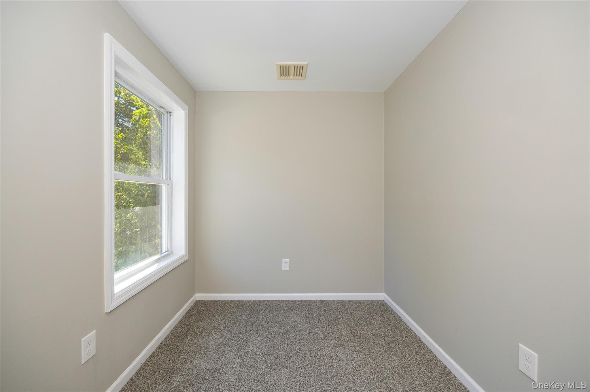 50 Lake Ellis Road, Wingdale, NY 12594