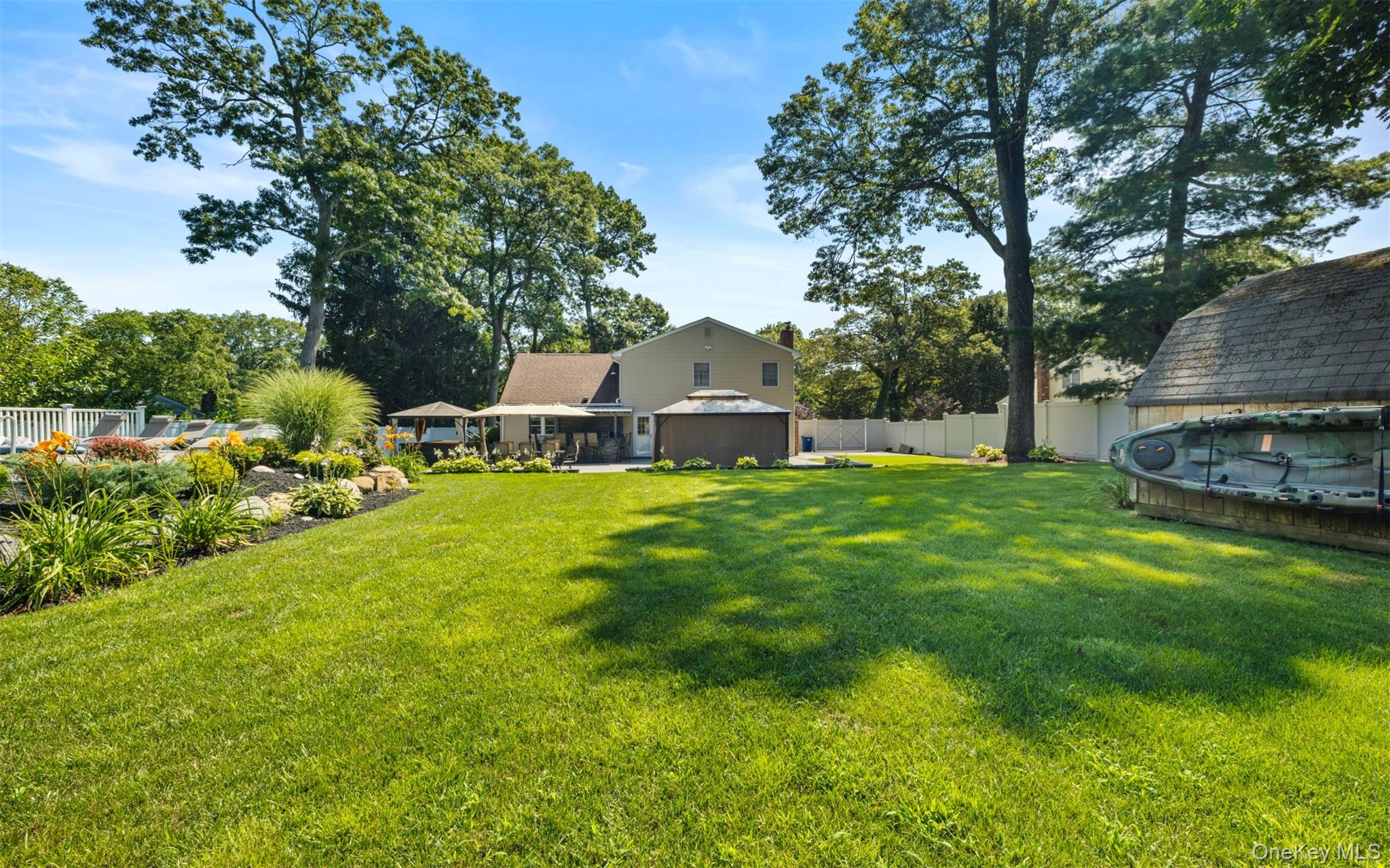 5 Brian Lane, East Northport, NY 11731