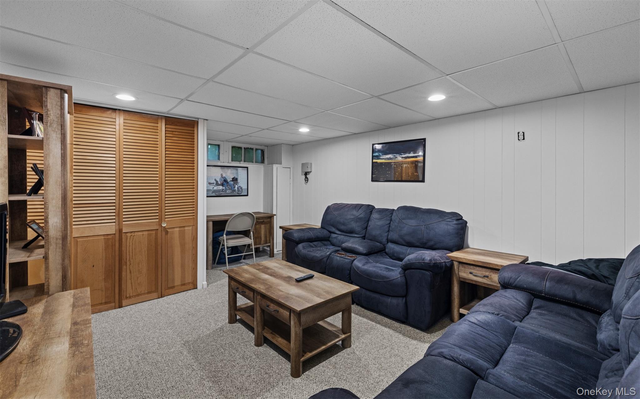 5 Brian Lane, East Northport, NY 11731