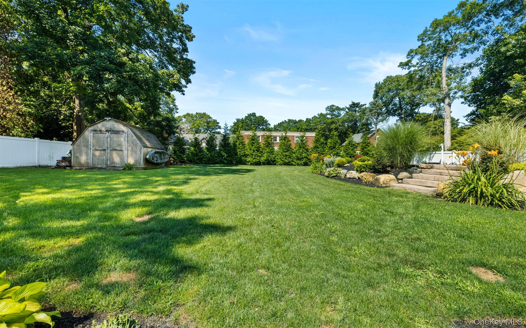 5 Brian Lane, East Northport, NY 11731