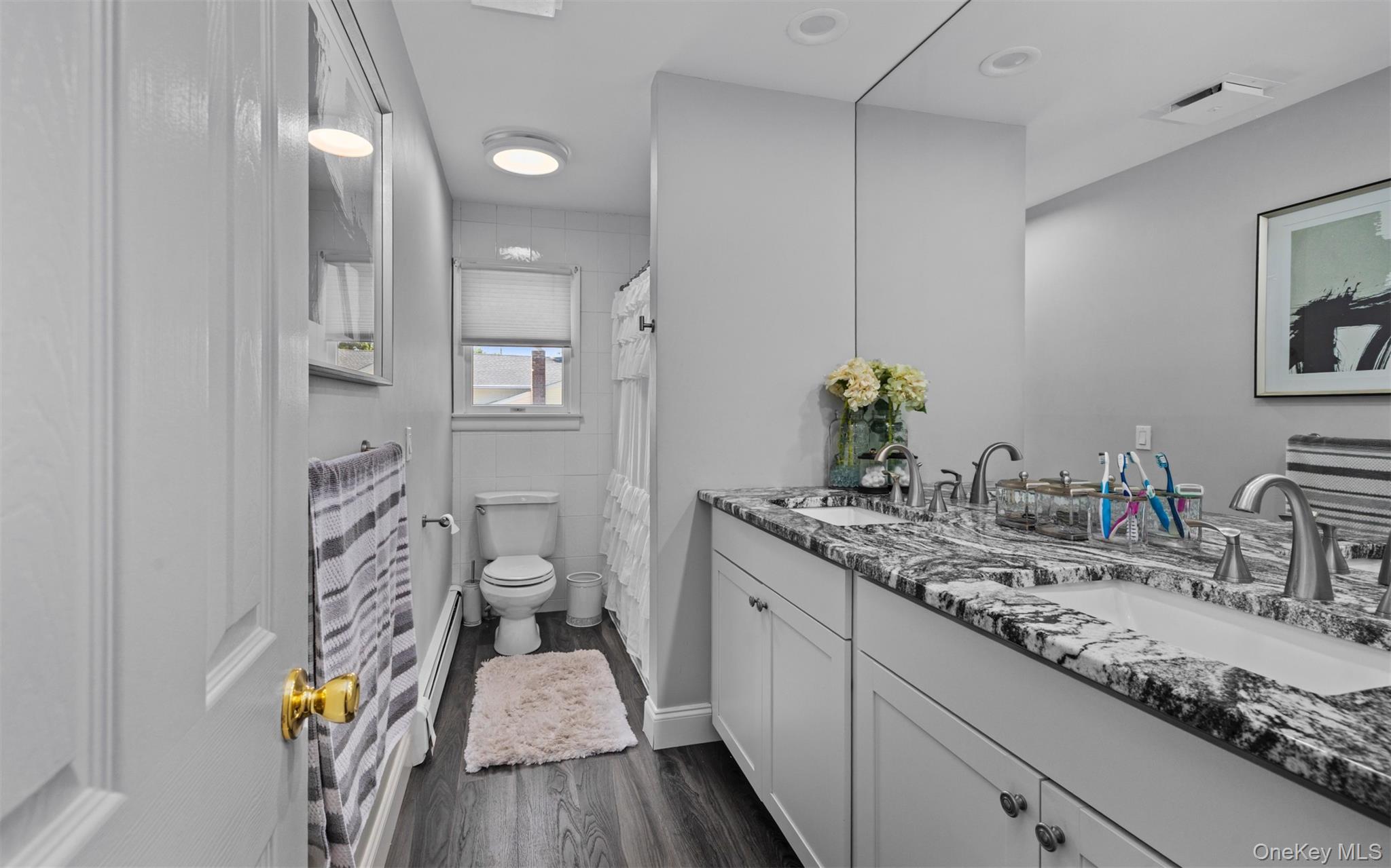 5 Brian Lane, East Northport, NY 11731