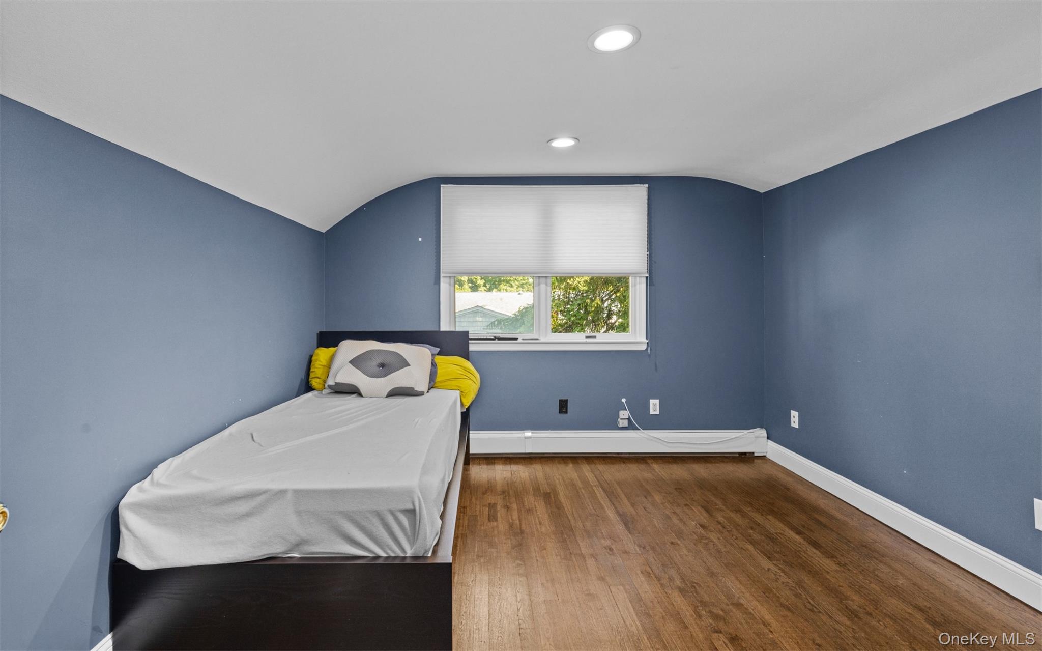 5 Brian Lane, East Northport, NY 11731