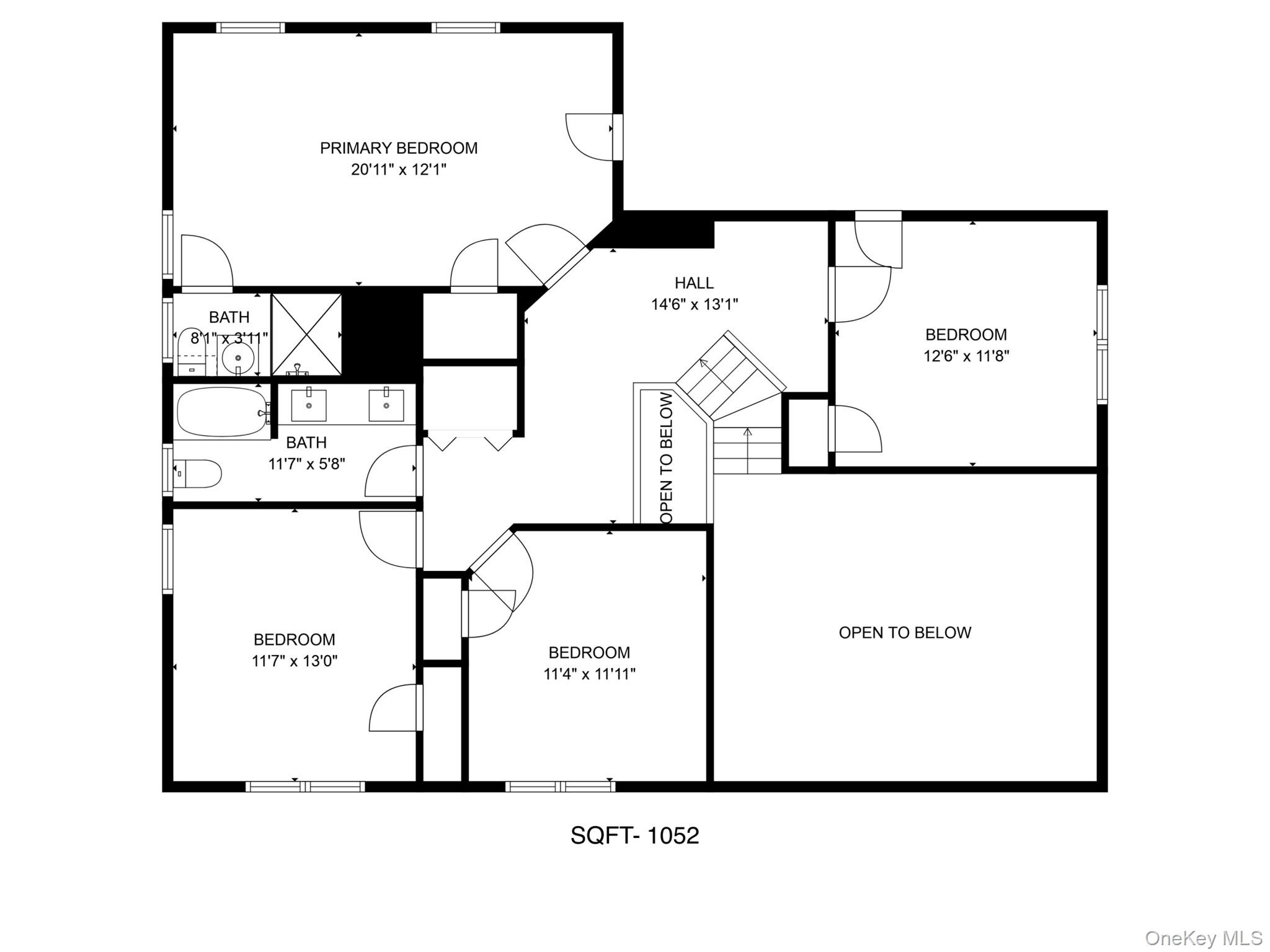 5 Brian Lane, East Northport, NY 11731