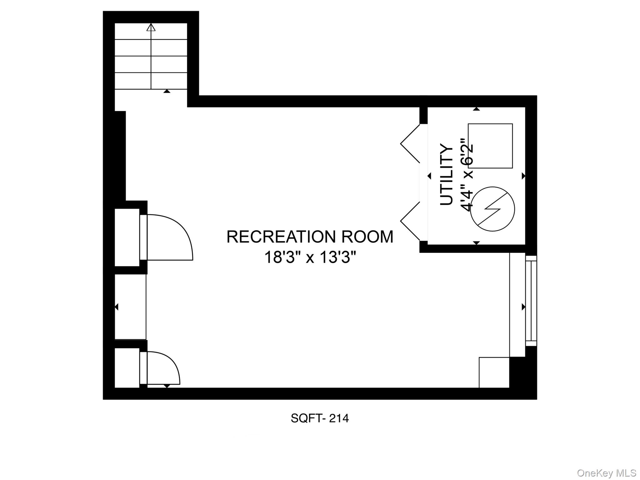 5 Brian Lane, East Northport, NY 11731