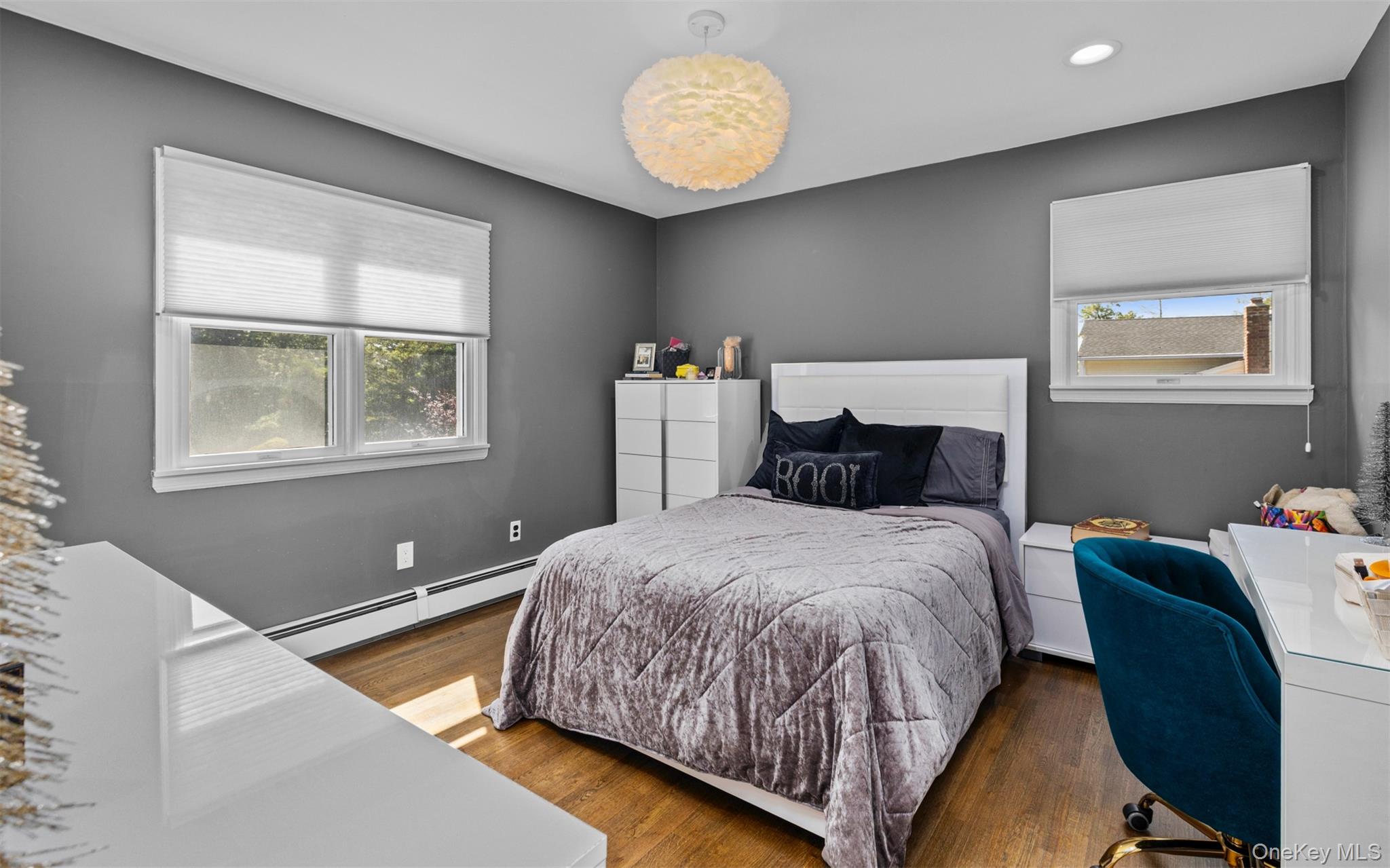 5 Brian Lane, East Northport, NY 11731