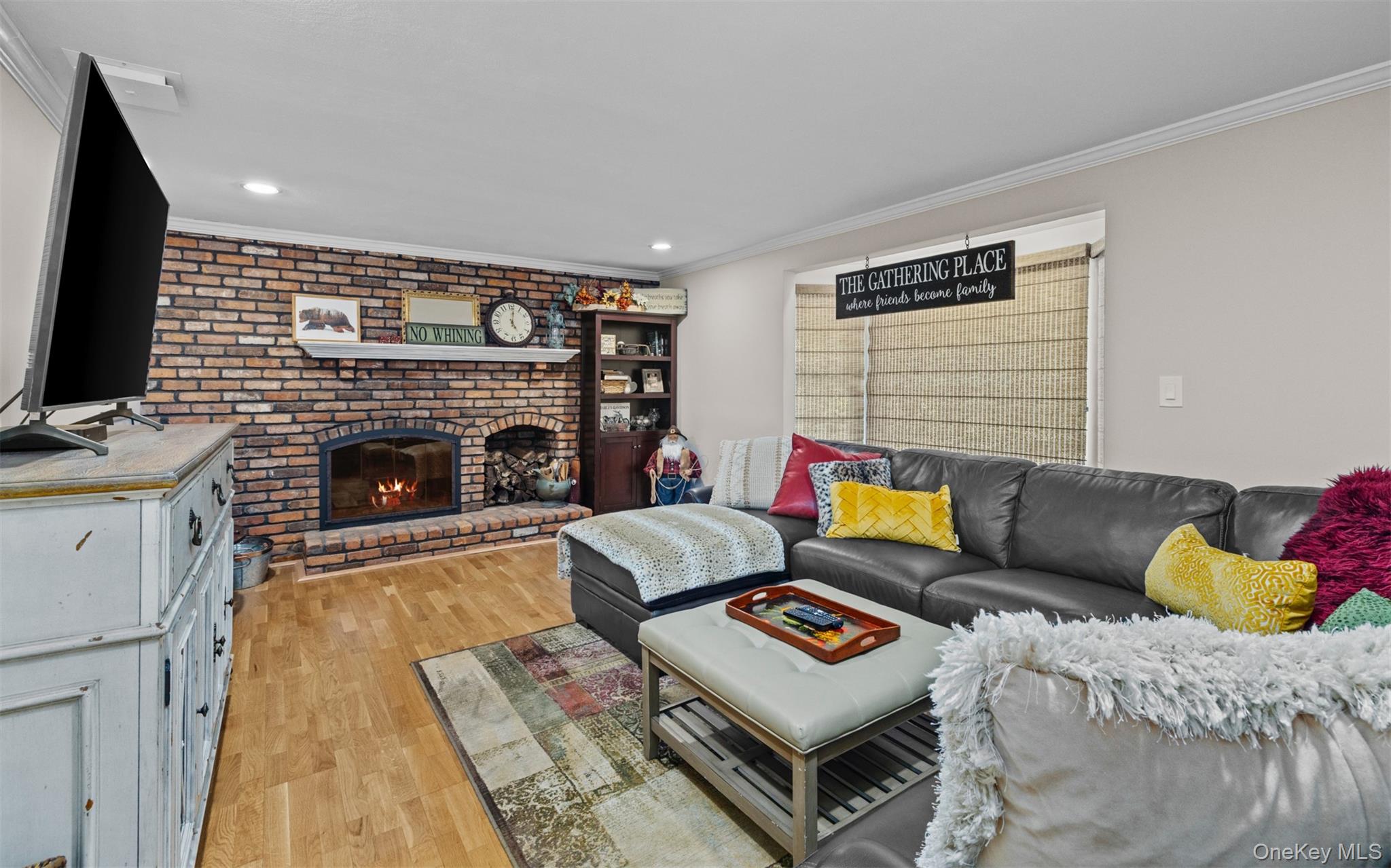 5 Brian Lane, East Northport, NY 11731