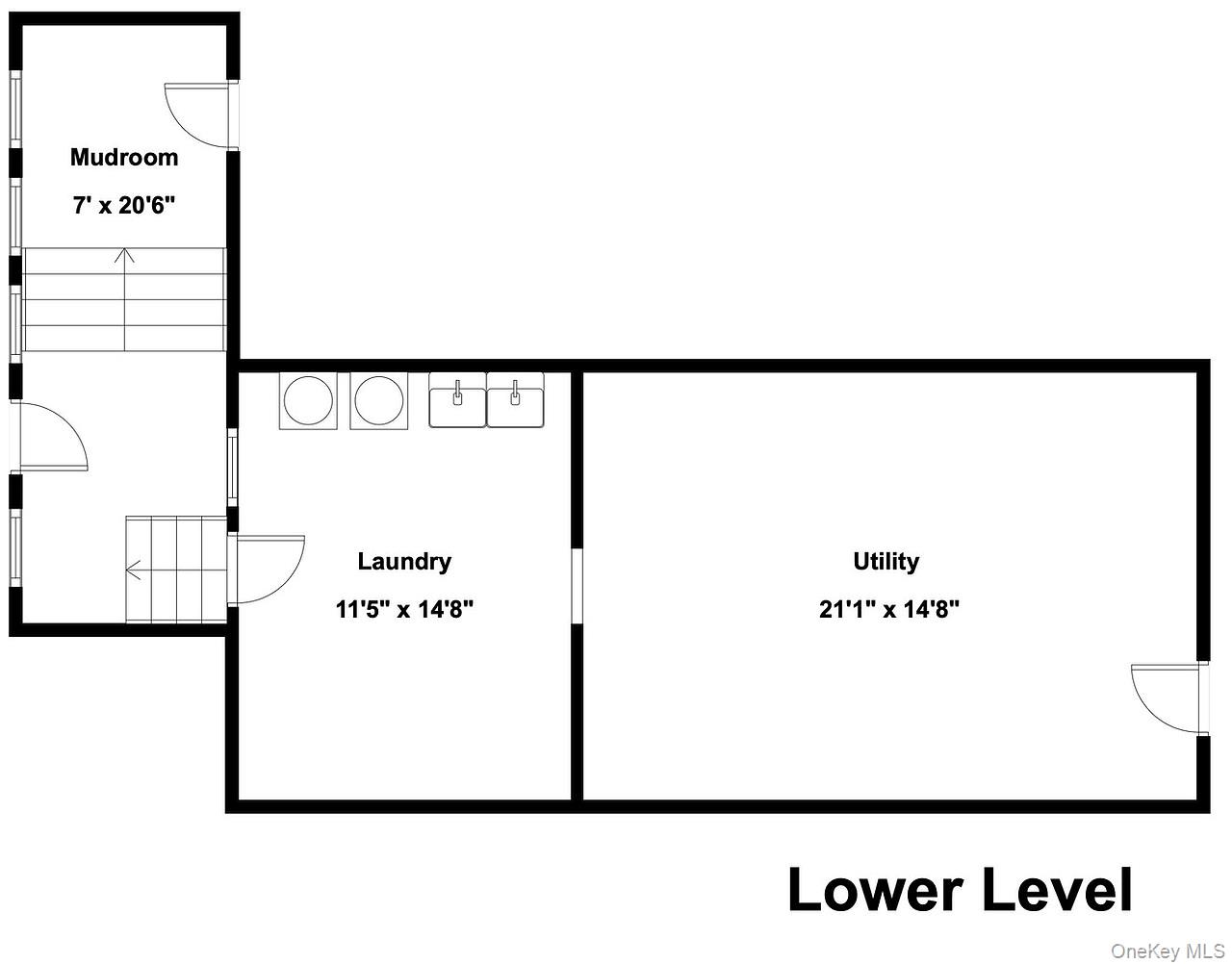 24 Sleepy Hollow Road, Briarcliff Manor, NY 10510