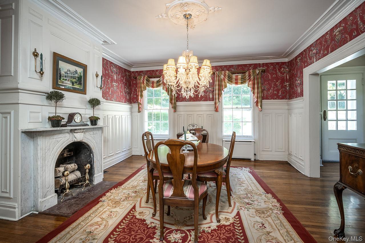 24 Sleepy Hollow Road, Briarcliff Manor, NY 10510