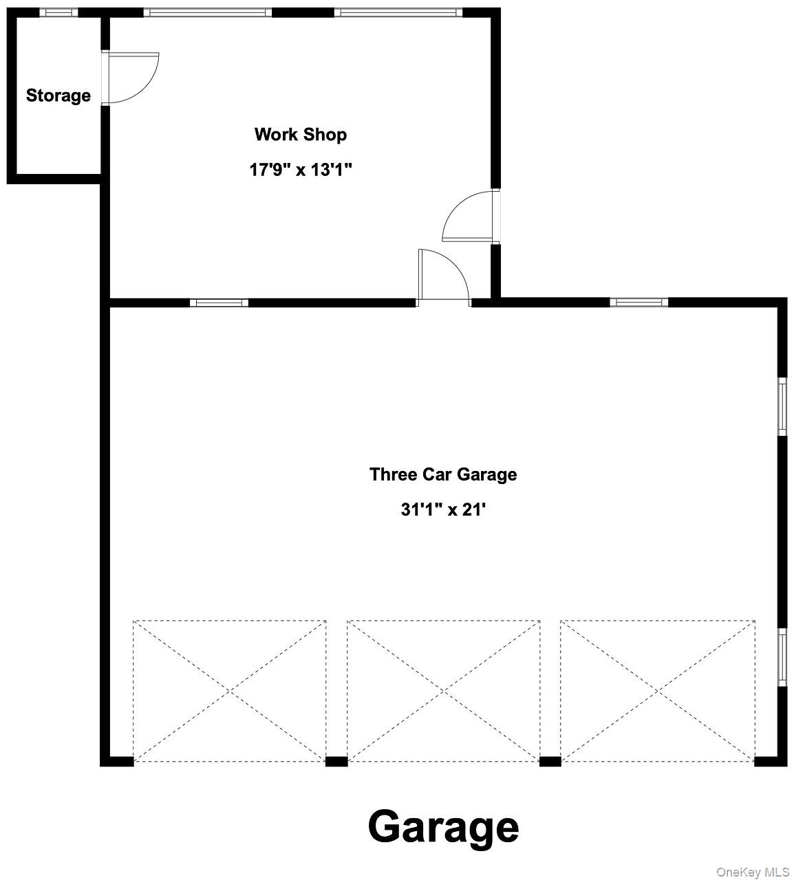 24 Sleepy Hollow Road, Briarcliff Manor, NY 10510