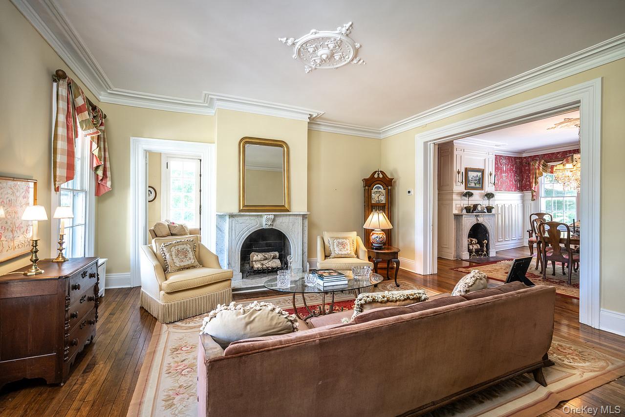 24 Sleepy Hollow Road, Briarcliff Manor, NY 10510