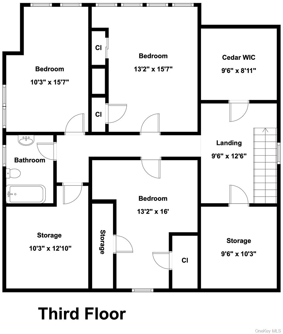 24 Sleepy Hollow Road, Briarcliff Manor, NY 10510