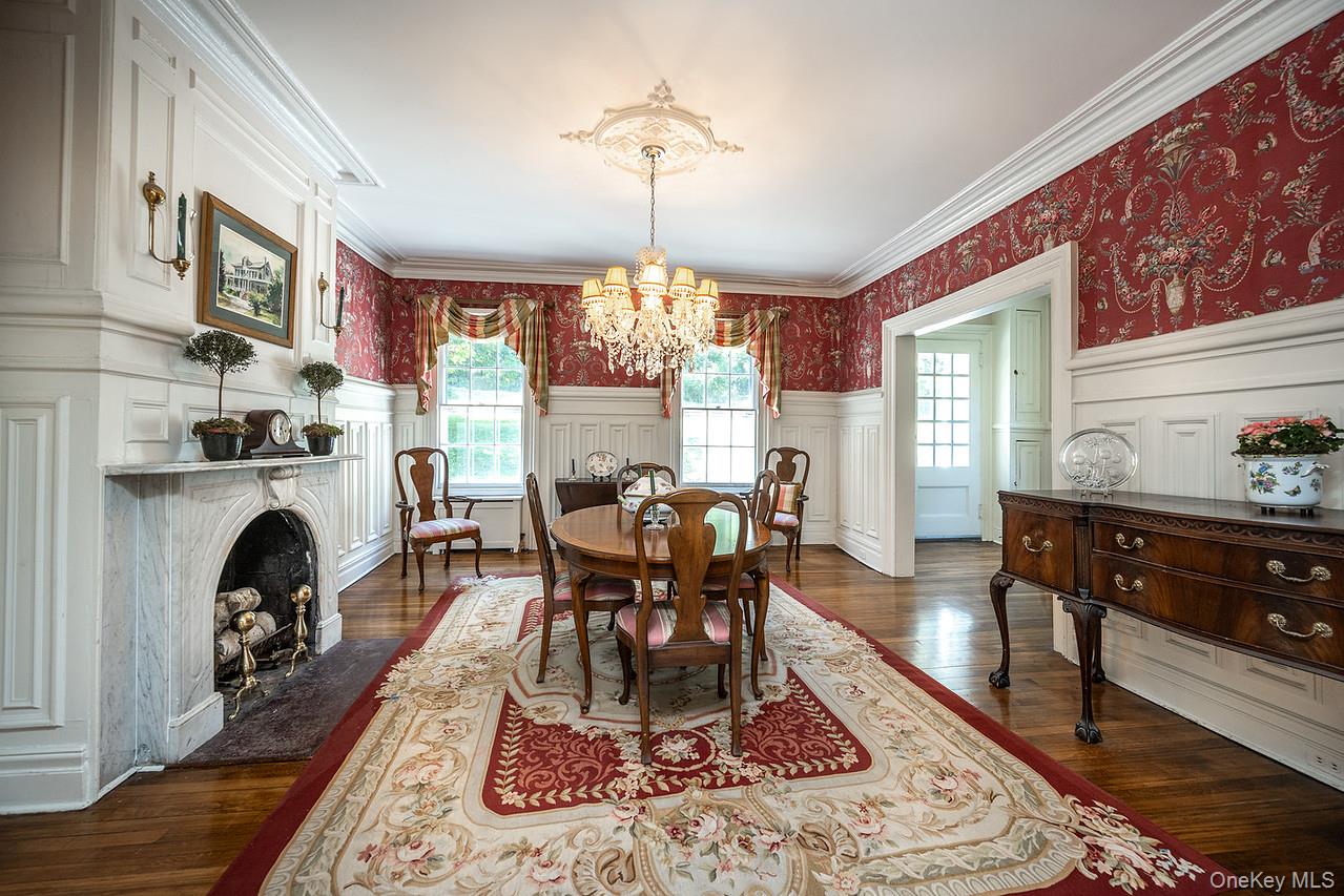 24 Sleepy Hollow Road, Briarcliff Manor, NY 10510