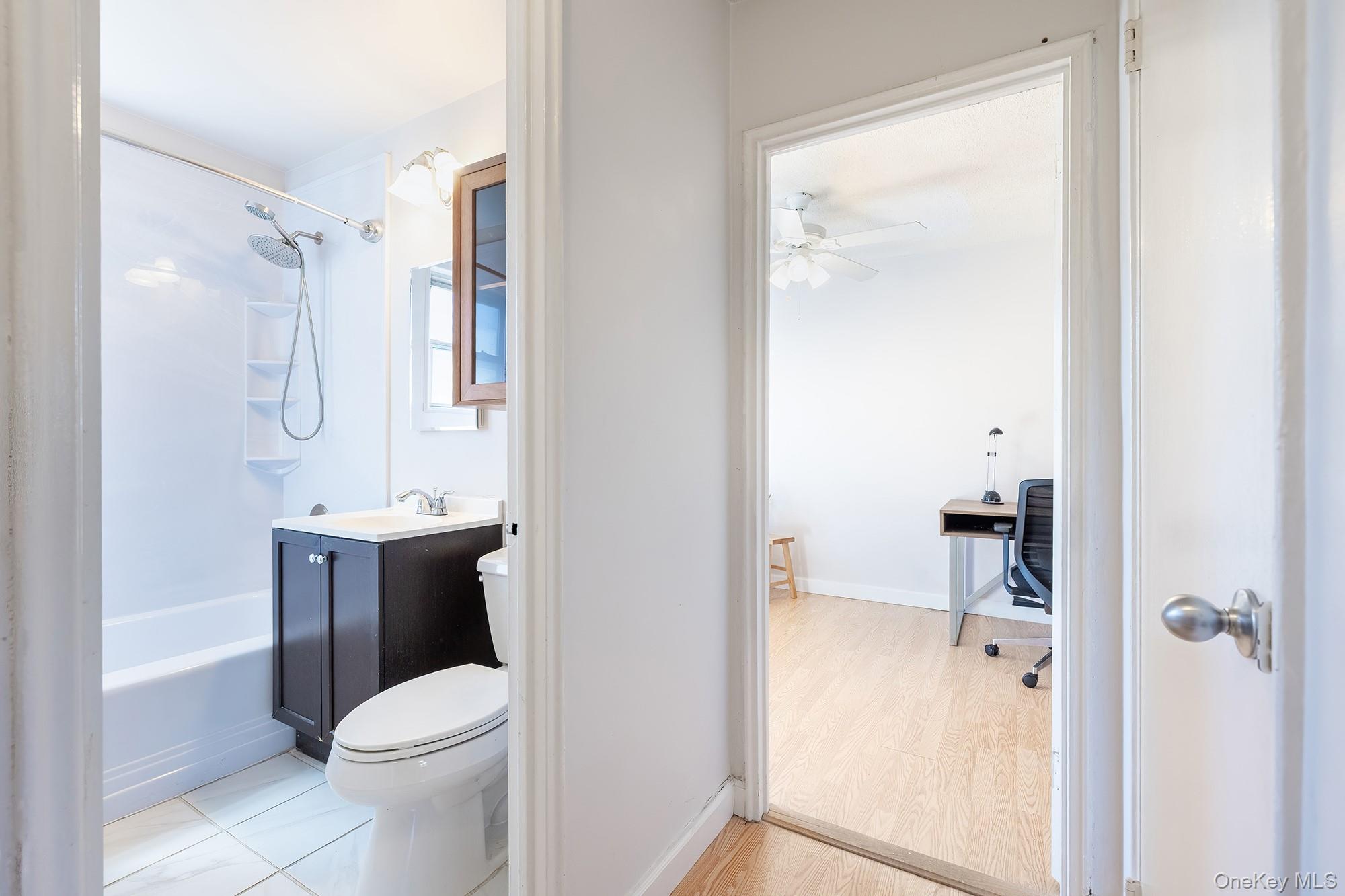 260 Church # 3E3, White Plains, NY 10603