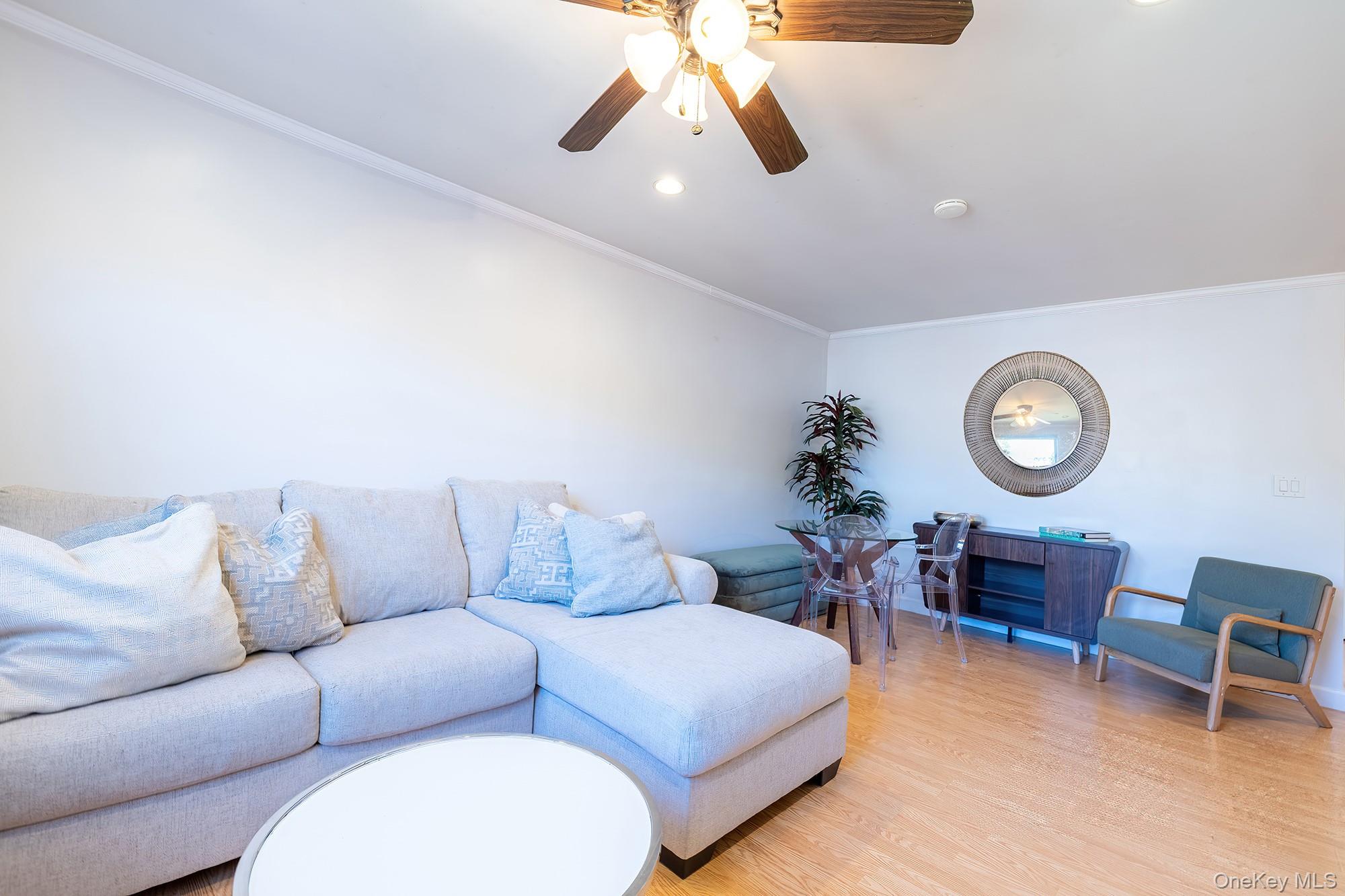 260 Church # 3E3, White Plains, NY 10603