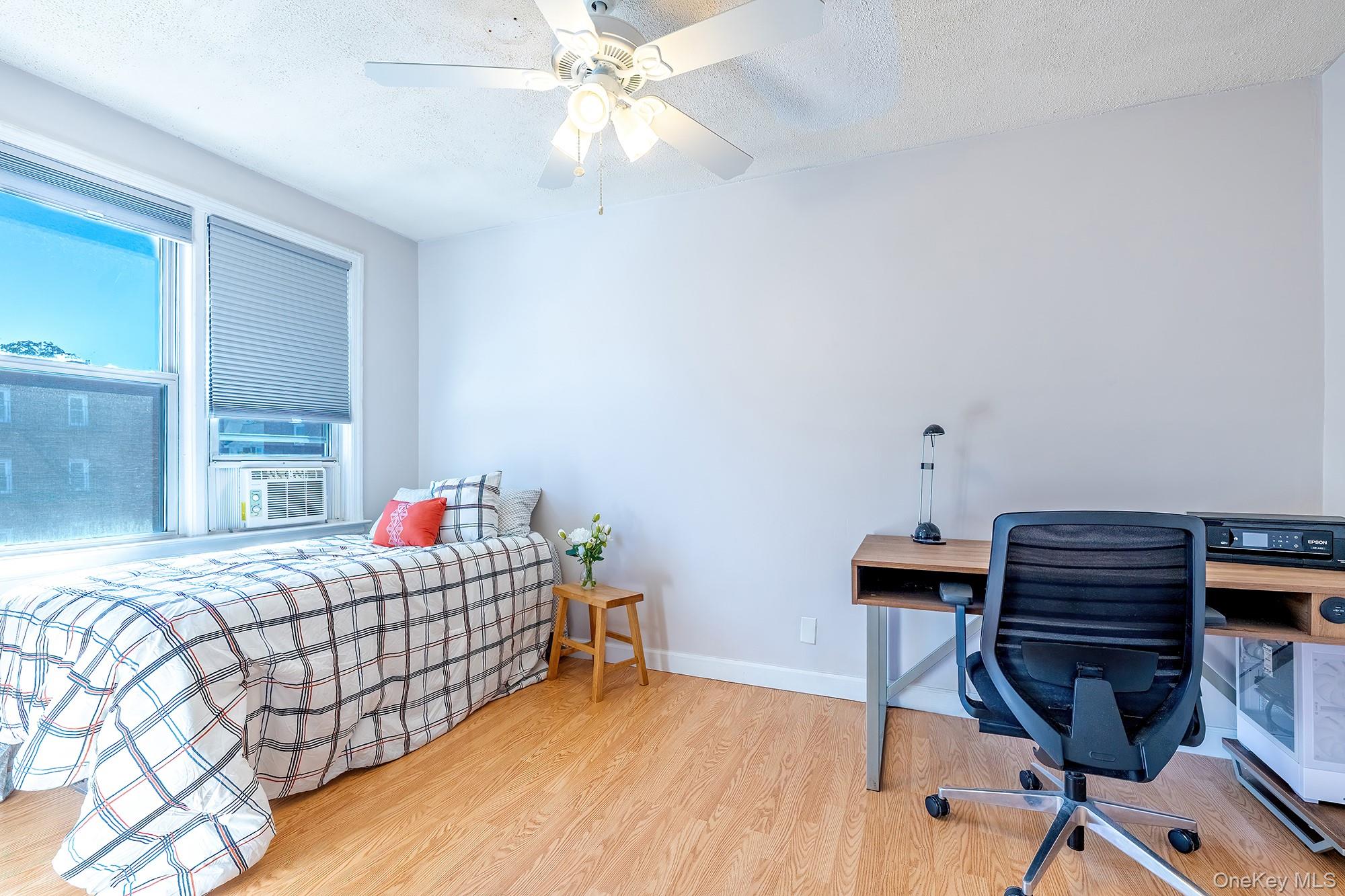 260 Church # 3E3, White Plains, NY 10603