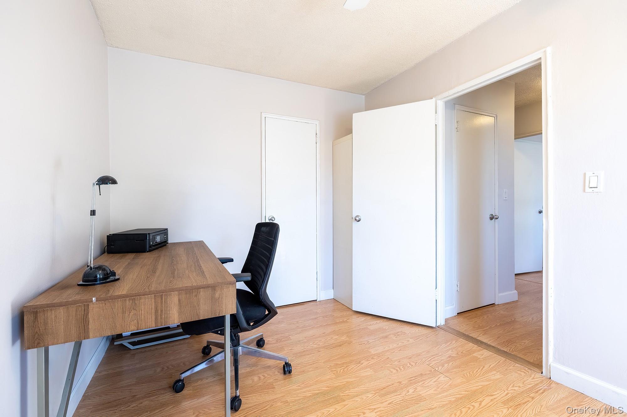 260 Church # 3E3, White Plains, NY 10603