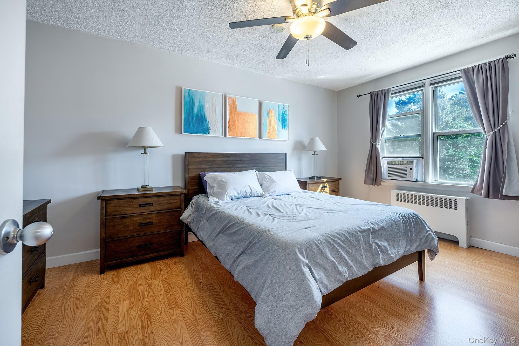 260 Church # 3E3, White Plains, NY 10603