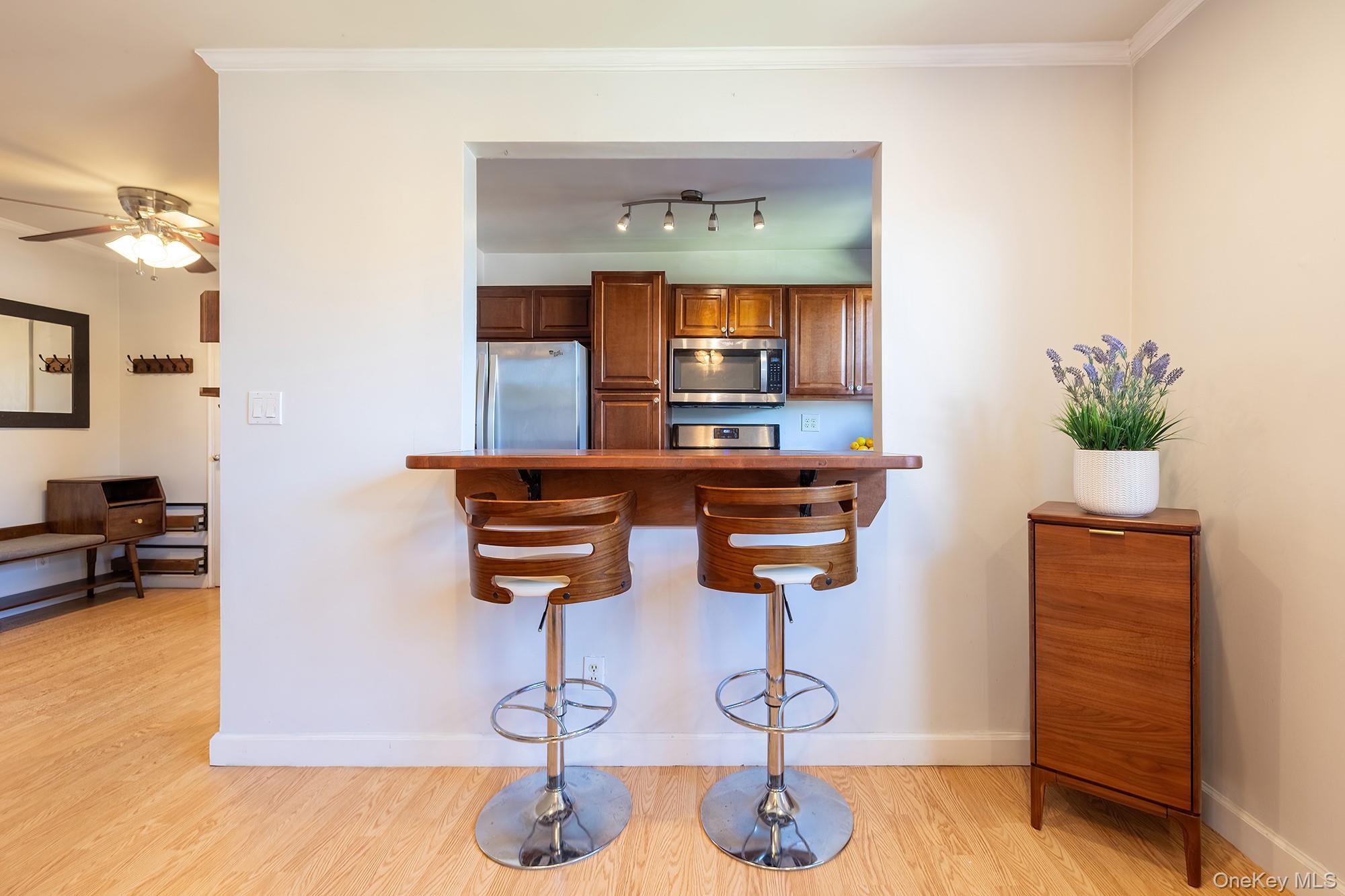 260 Church # 3E3, White Plains, NY 10603