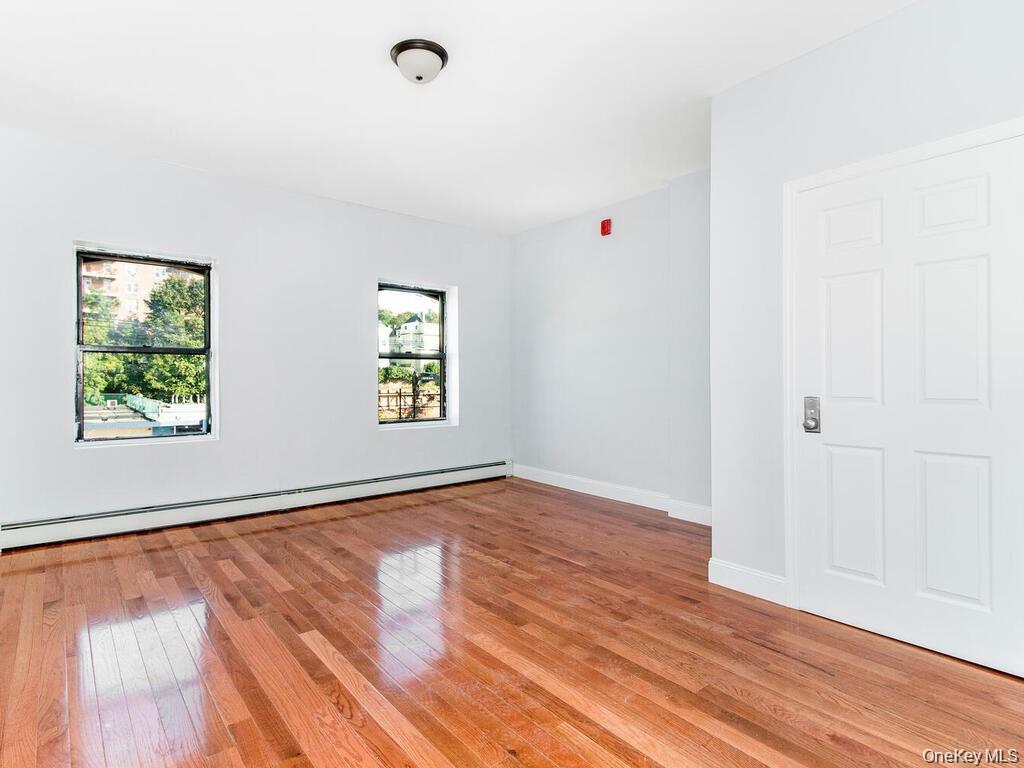 251 Warburton Avenue # 3S, Yonkers, NY 10701