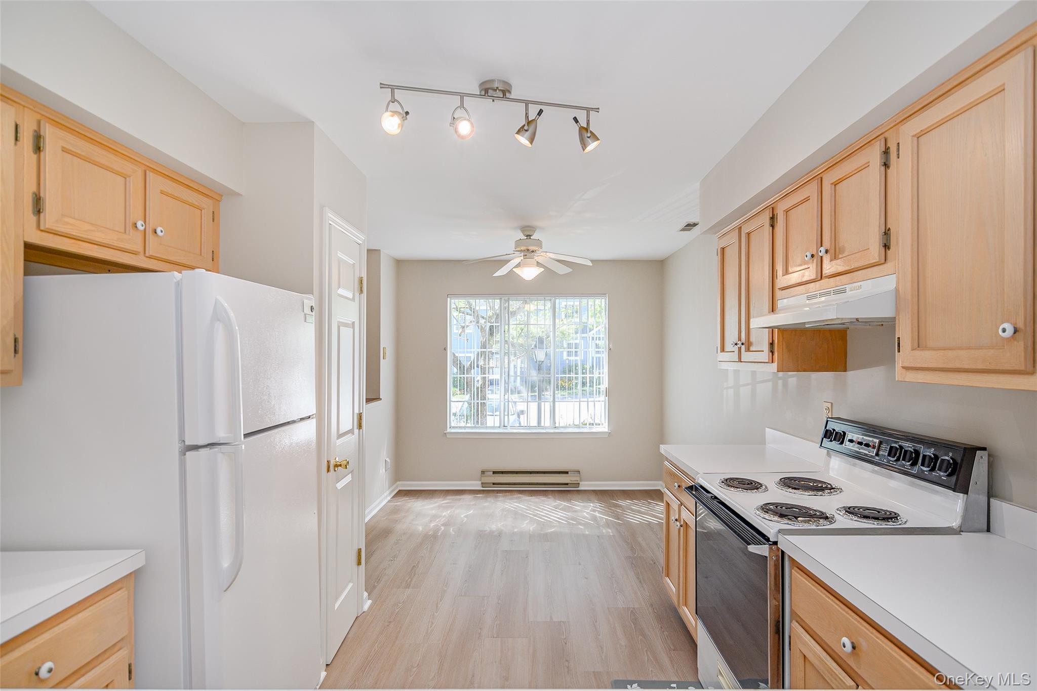 1902 Dunhill Drive, Brewster, NY 10509