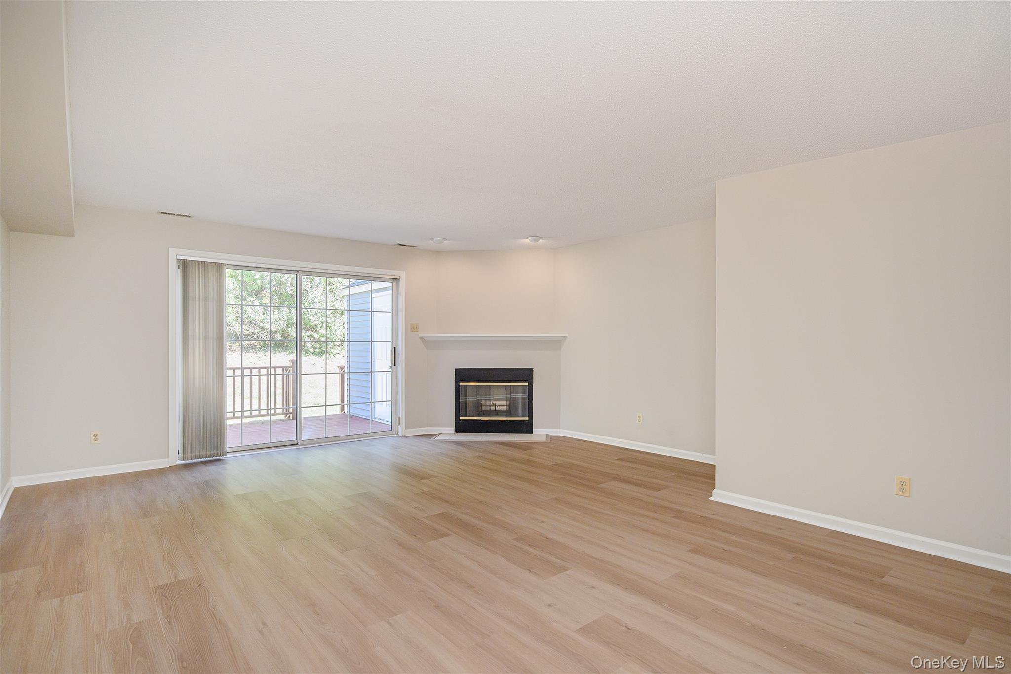 1902 Dunhill Drive, Brewster, NY 10509