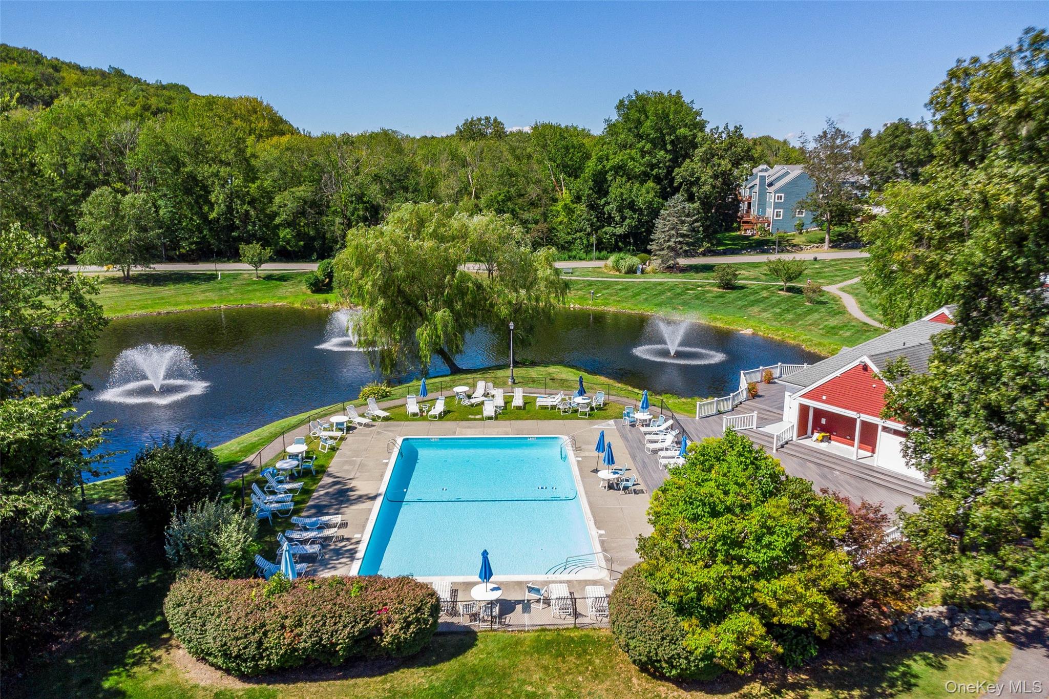 1902 Dunhill Drive, Brewster, NY 10509