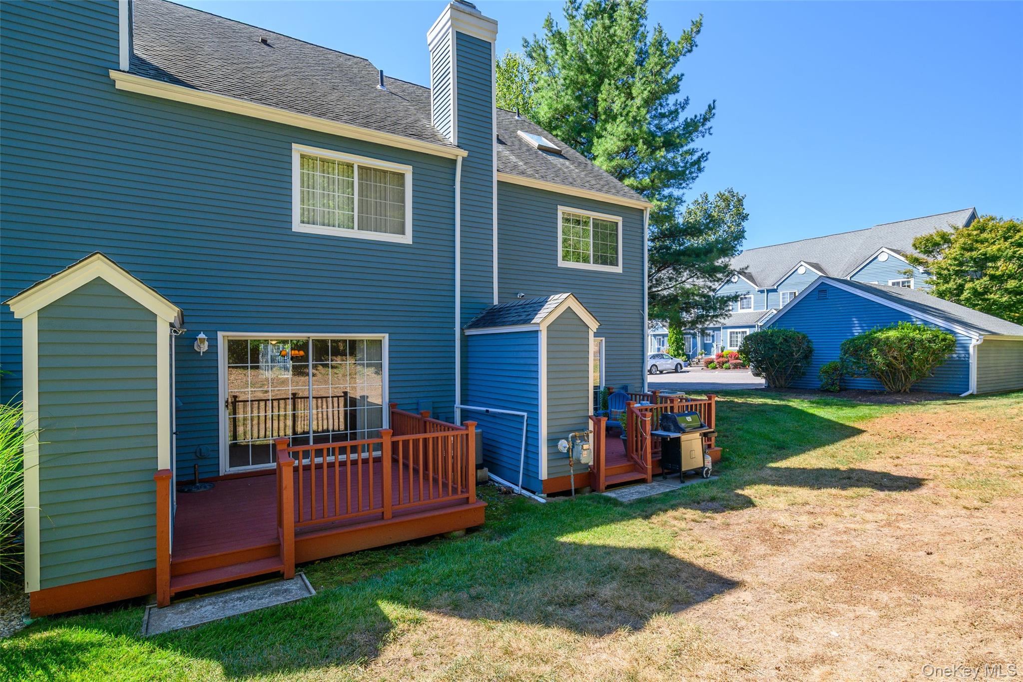 1902 Dunhill Drive, Brewster, NY 10509