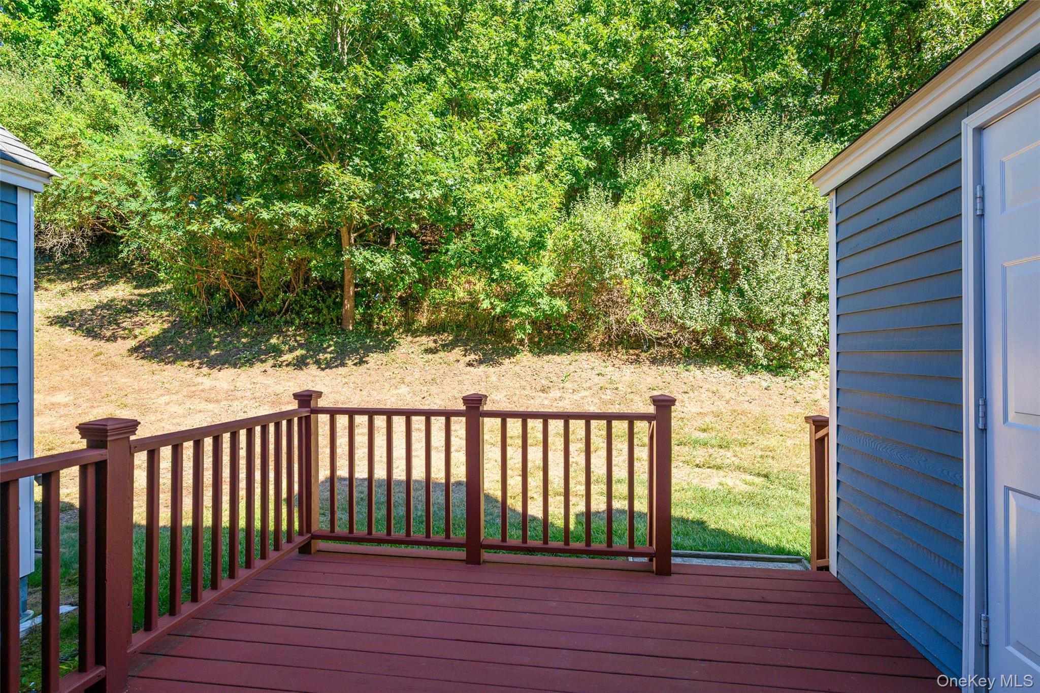 1902 Dunhill Drive, Brewster, NY 10509