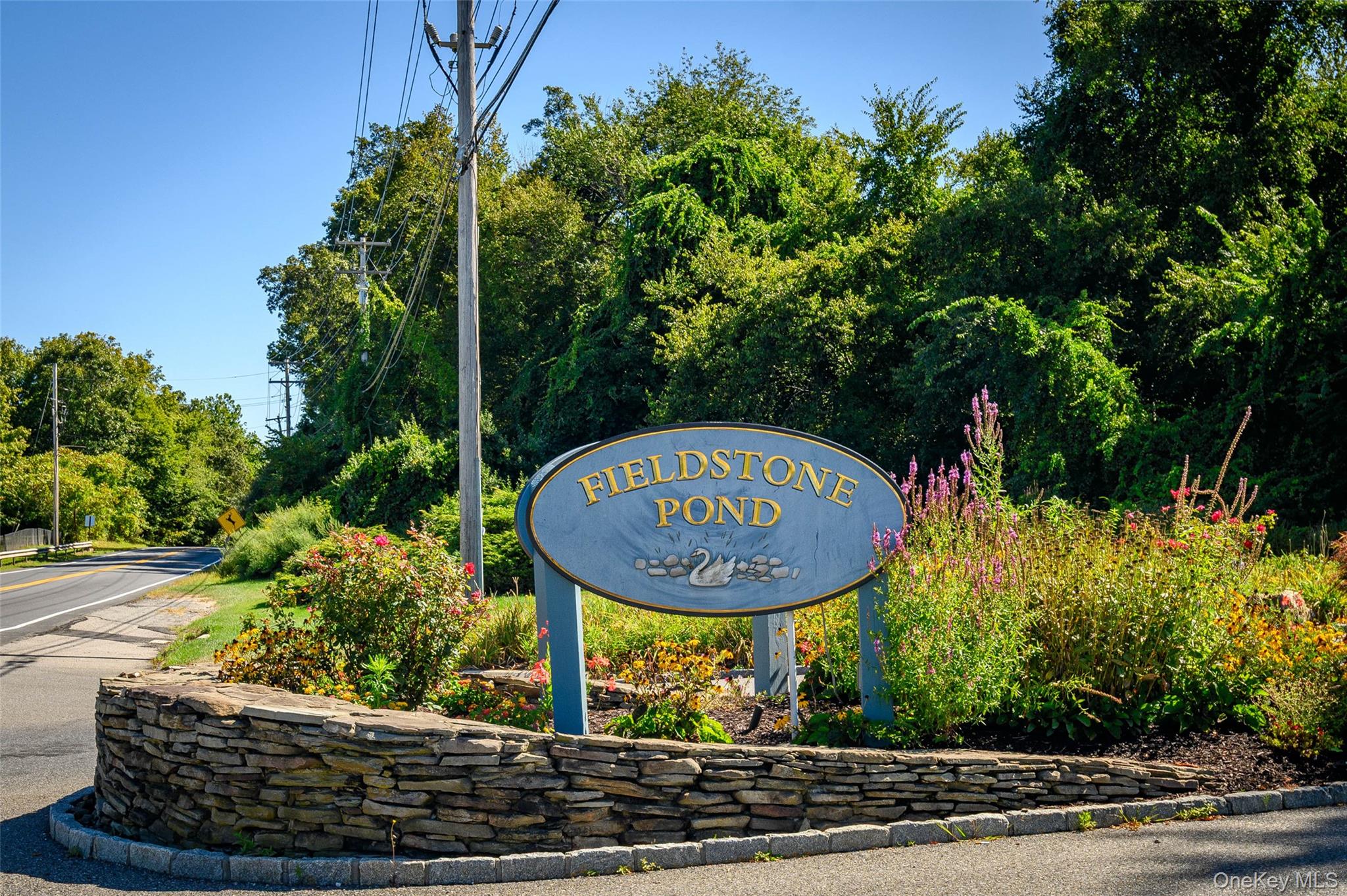 1902 Dunhill Drive, Brewster, NY 10509