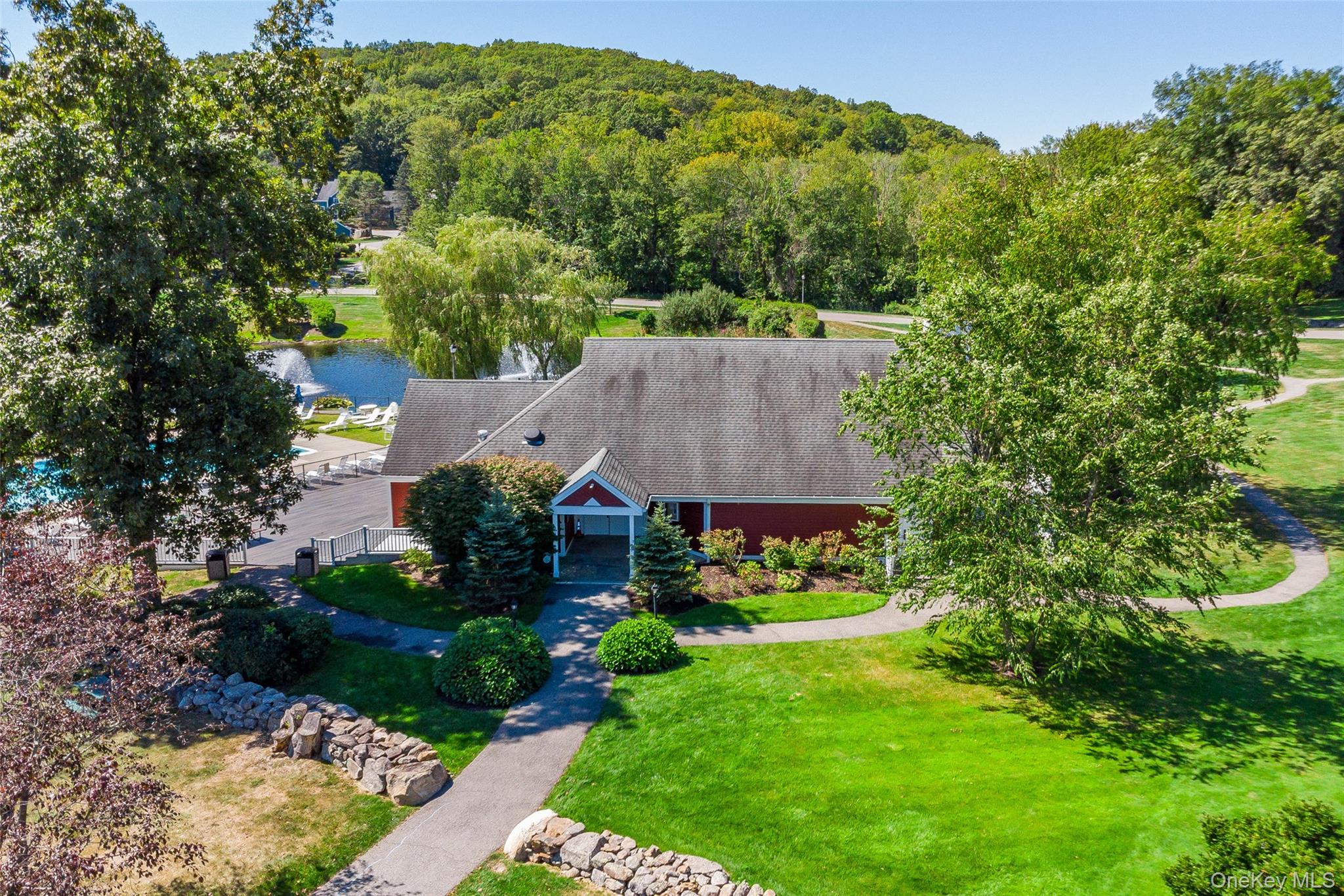 1902 Dunhill Drive, Brewster, NY 10509