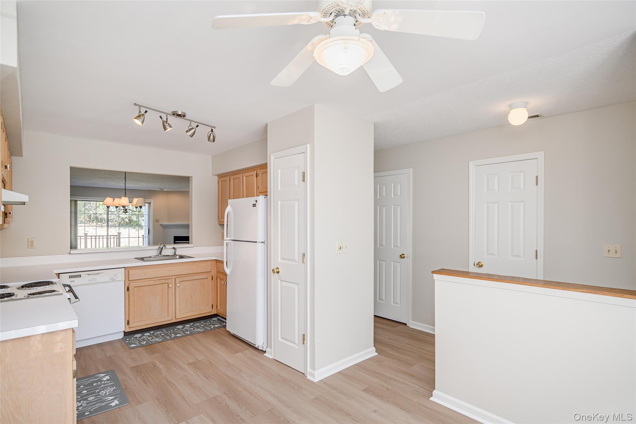 1902 Dunhill Drive, Brewster, NY 10509