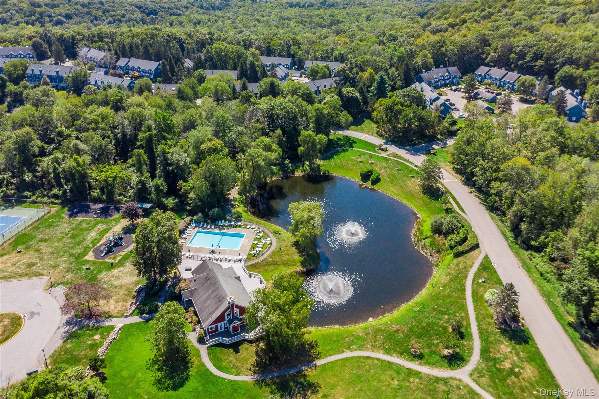 1902 Dunhill Drive, Brewster, NY 10509