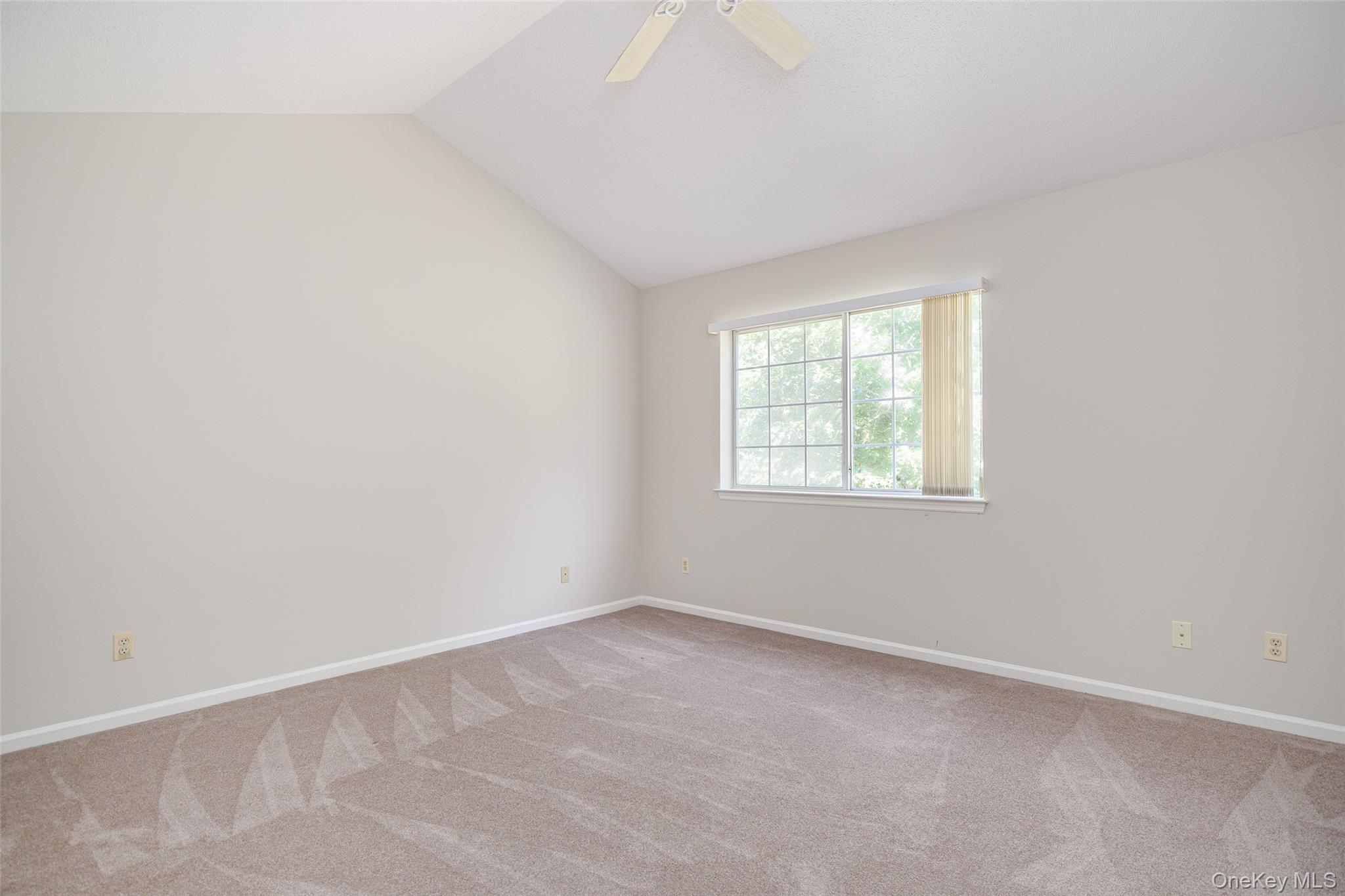 1902 Dunhill Drive, Brewster, NY 10509