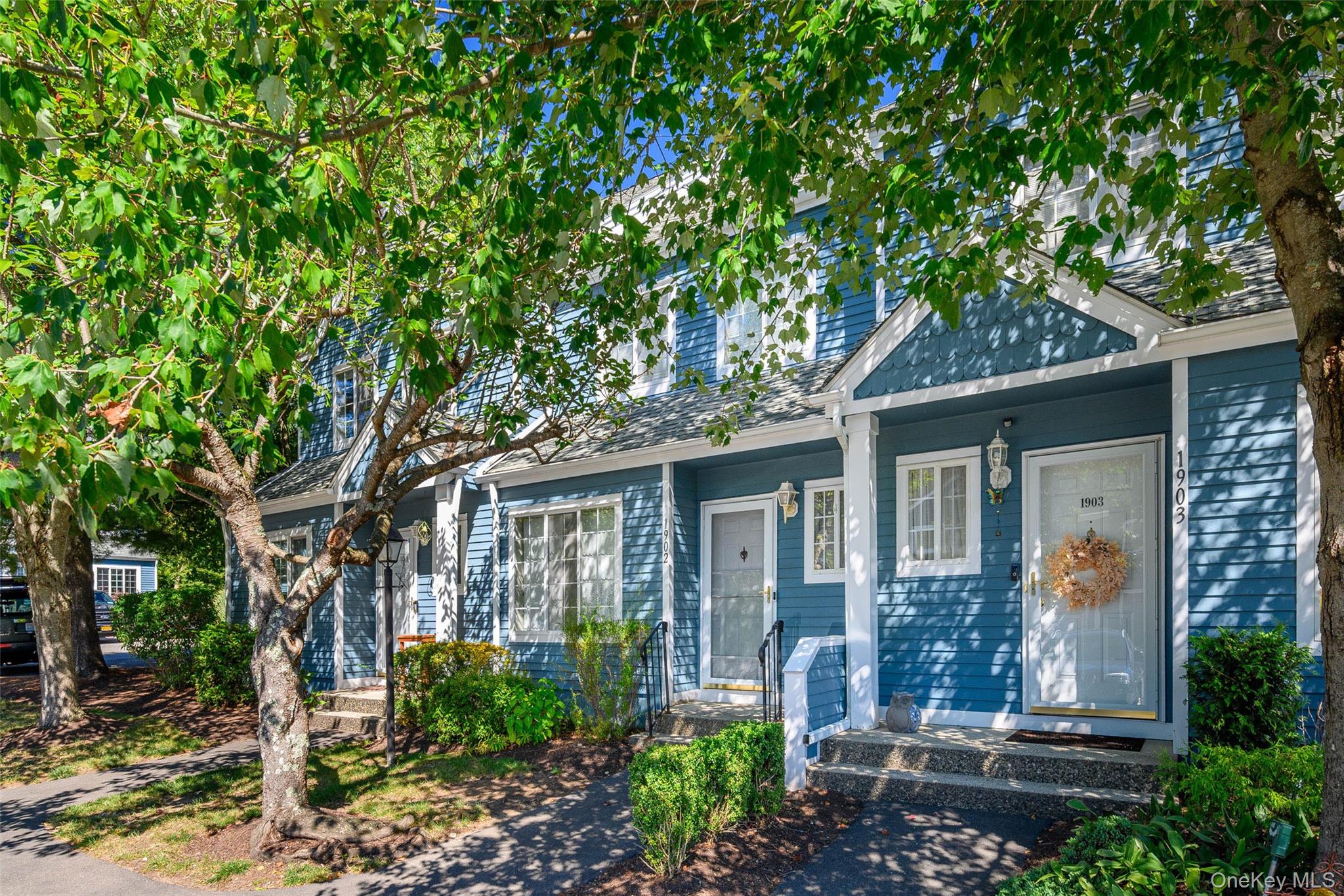 1902 Dunhill Drive, Brewster, NY 10509