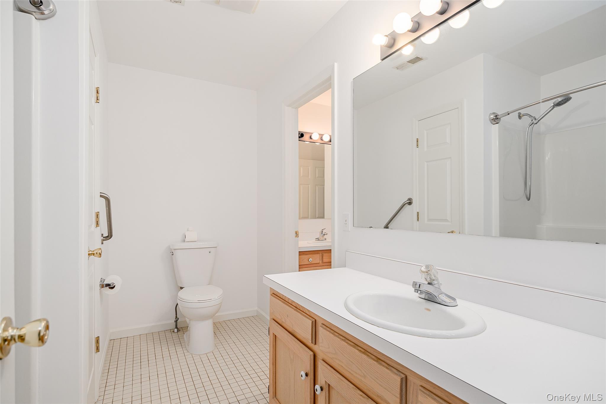 1902 Dunhill Drive, Brewster, NY 10509