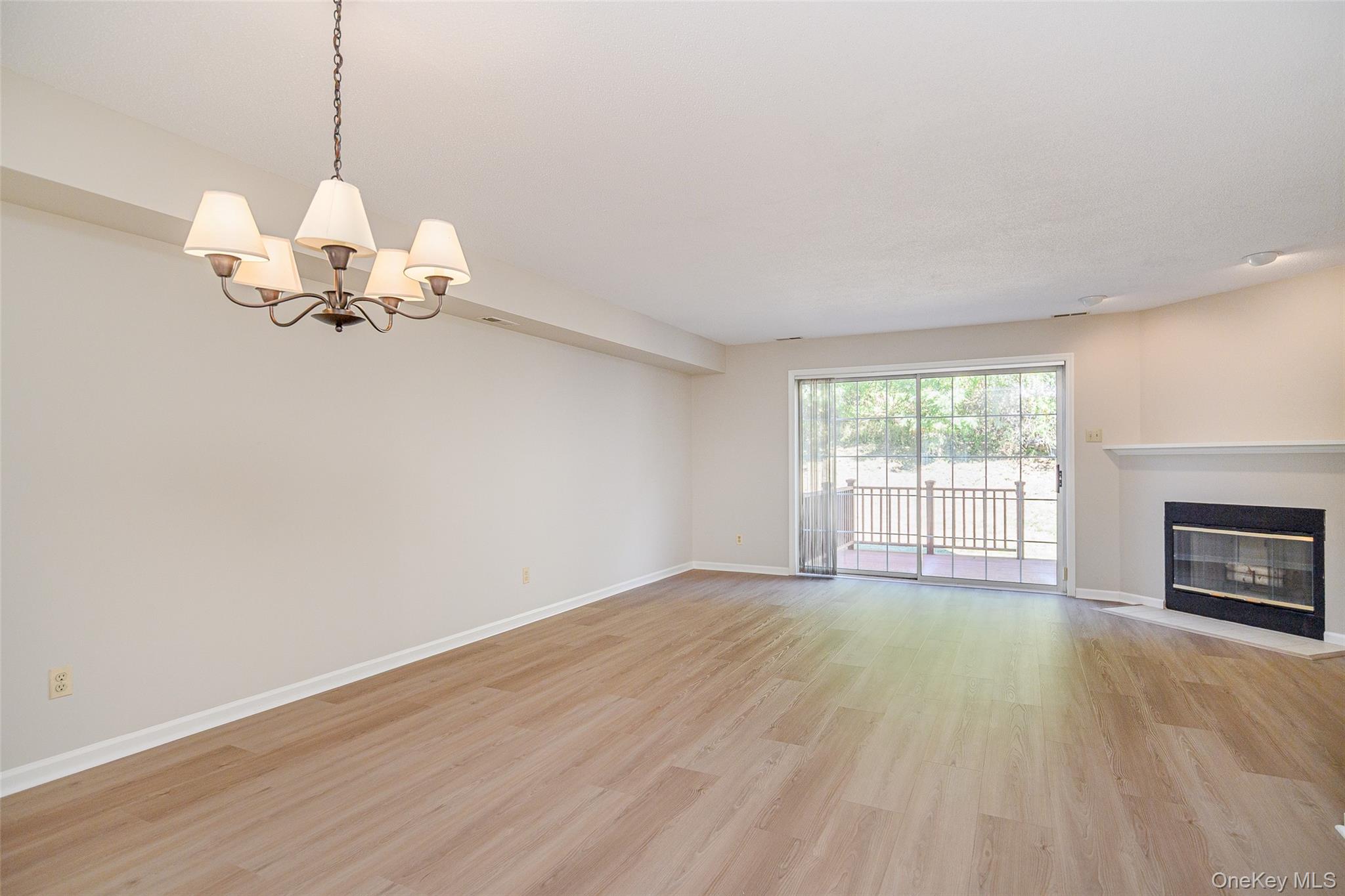 1902 Dunhill Drive, Brewster, NY 10509