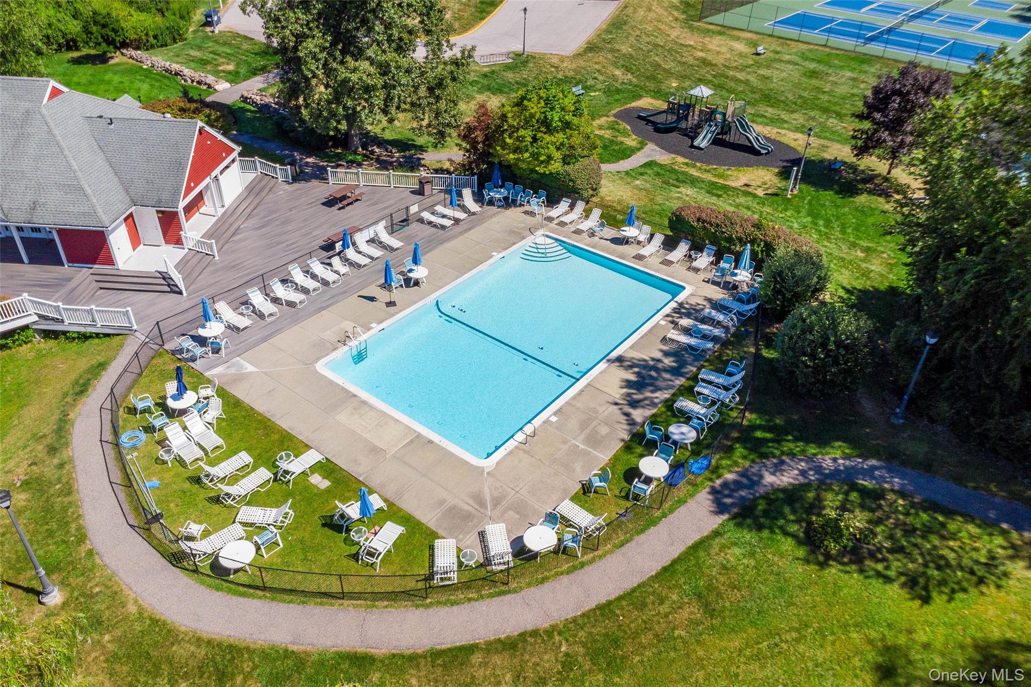 1902 Dunhill Drive, Brewster, NY 10509