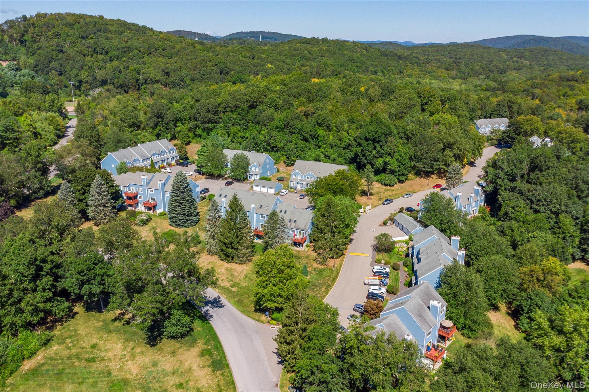 1902 Dunhill Drive, Brewster, NY 10509